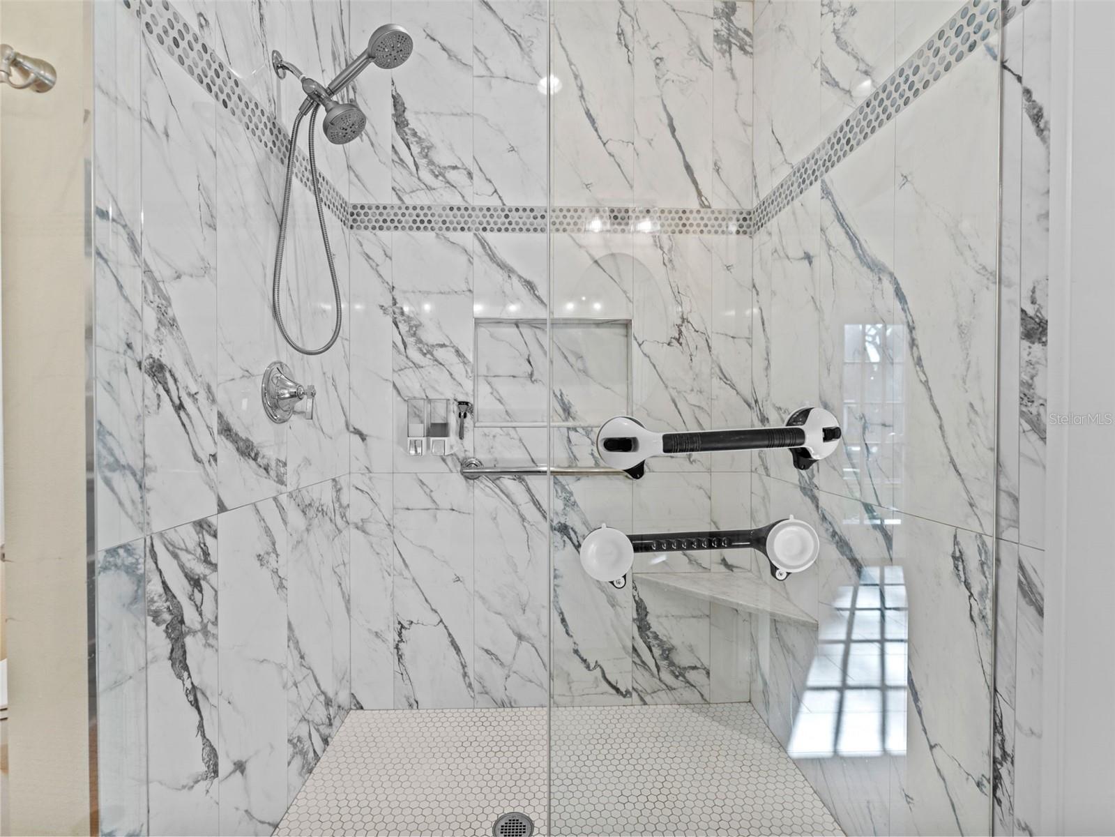 Image 21 of 51 For 231 72nd Street N