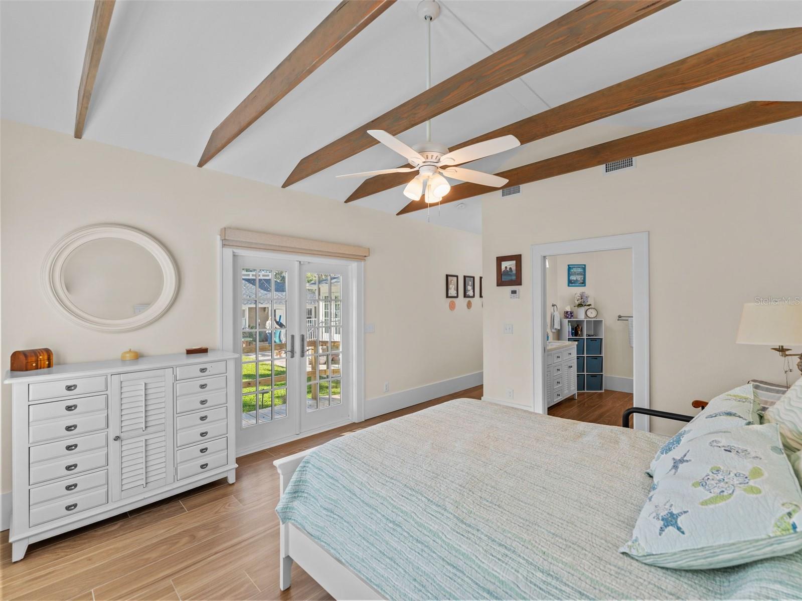 Image 23 of 51 For 231 72nd Street N