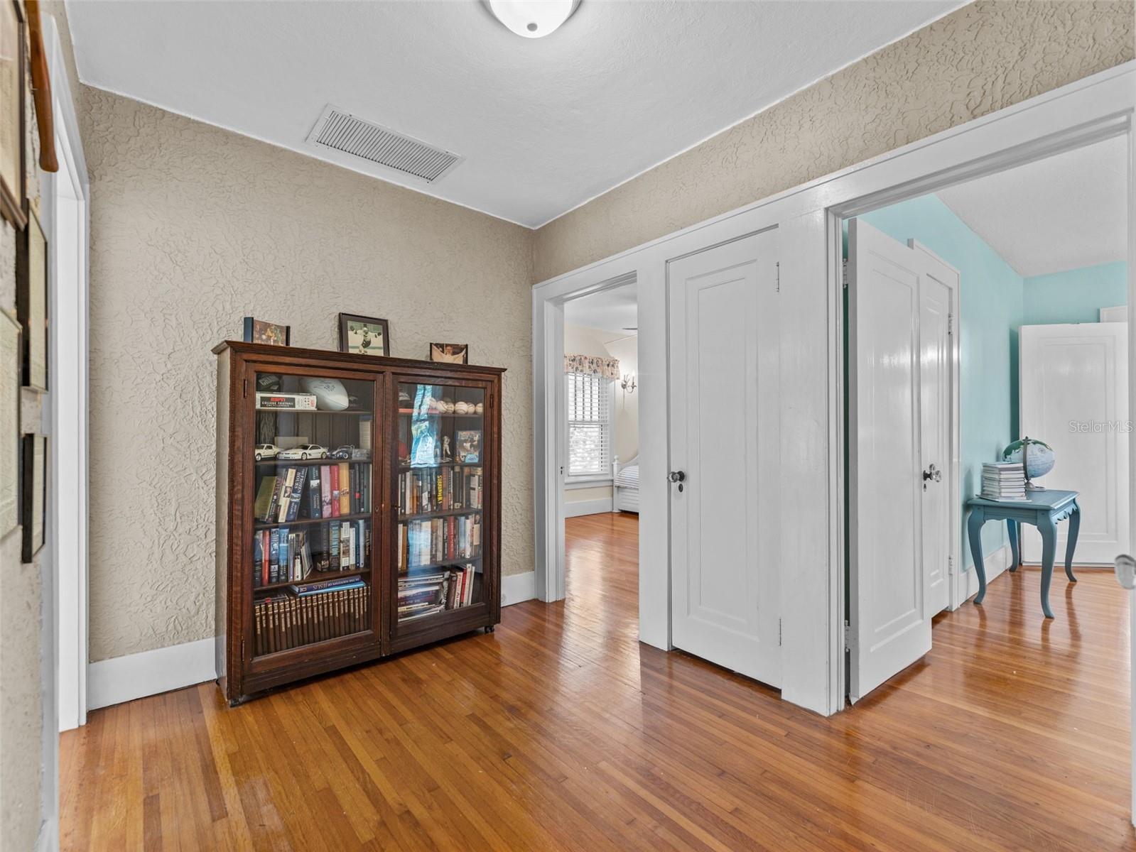 Image 24 of 51 For 231 72nd Street N