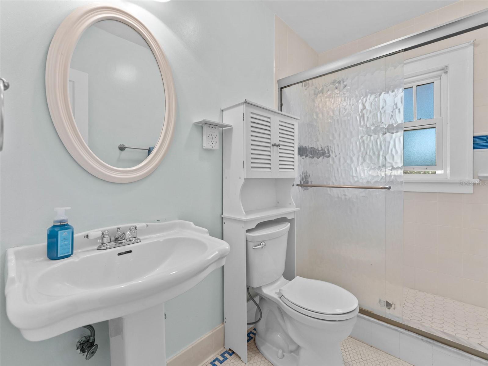 Image 25 of 51 For 231 72nd Street N