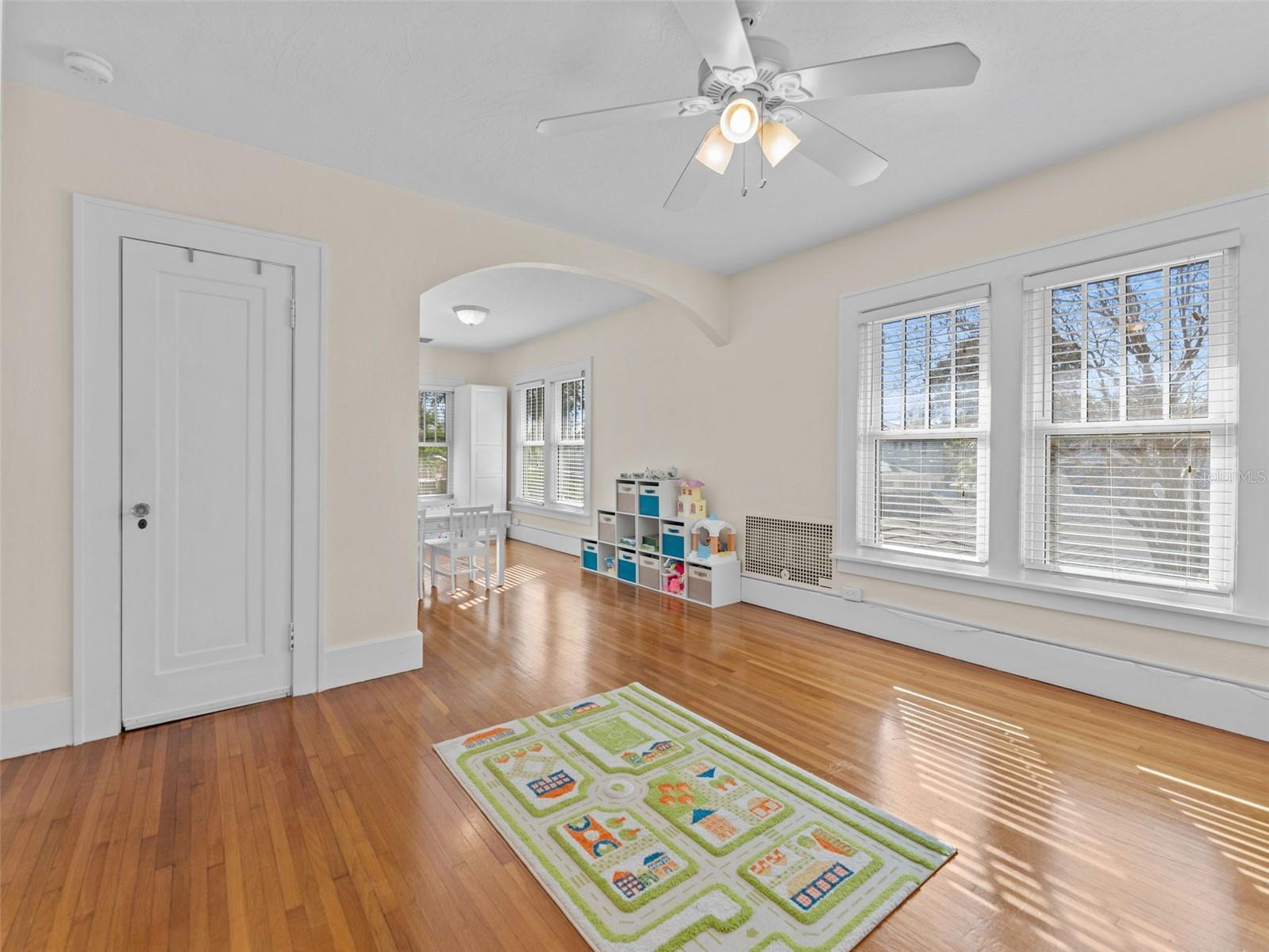 Image 26 of 51 For 231 72nd Street N