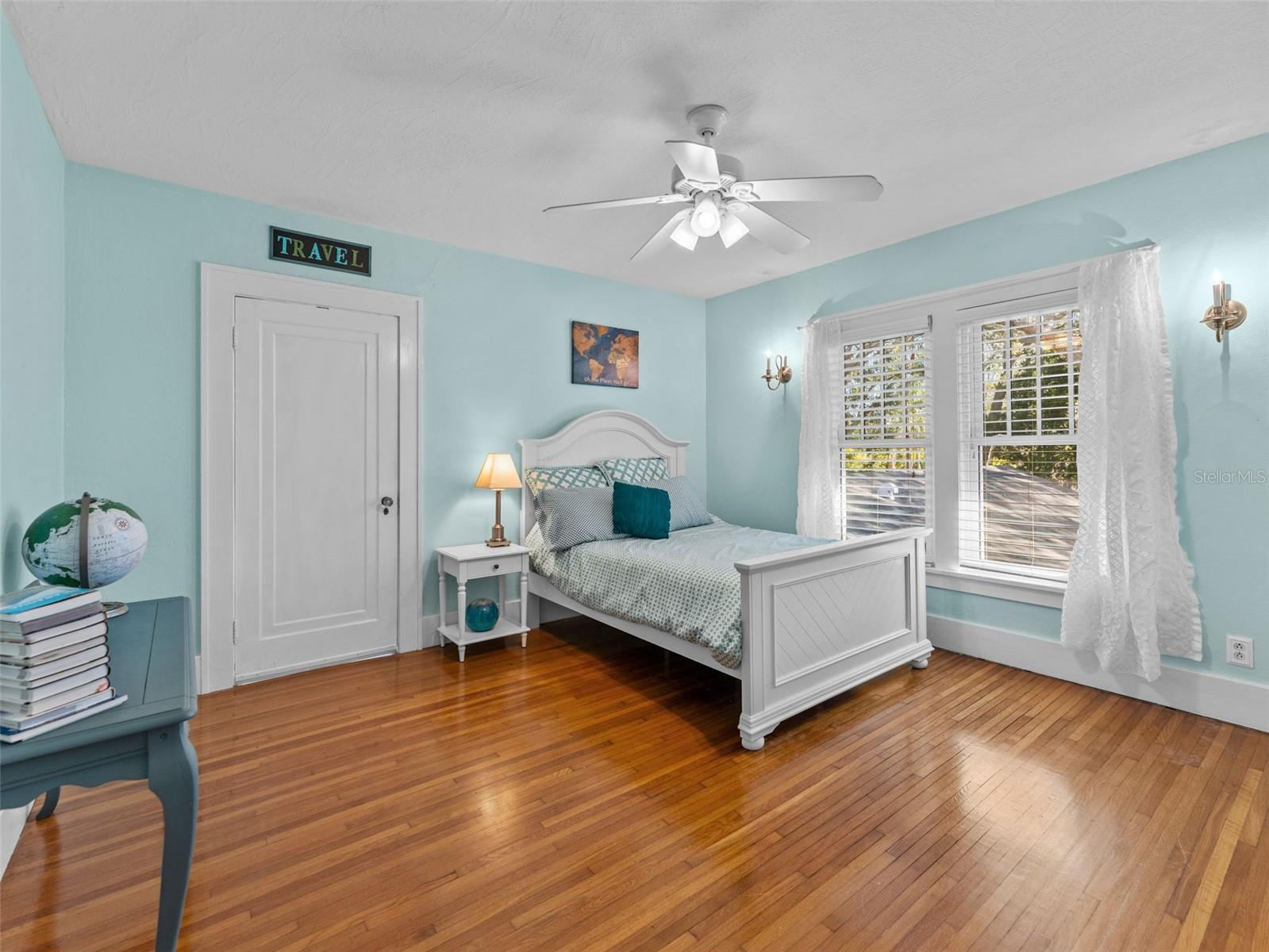 Image 31 of 51 For 231 72nd Street N