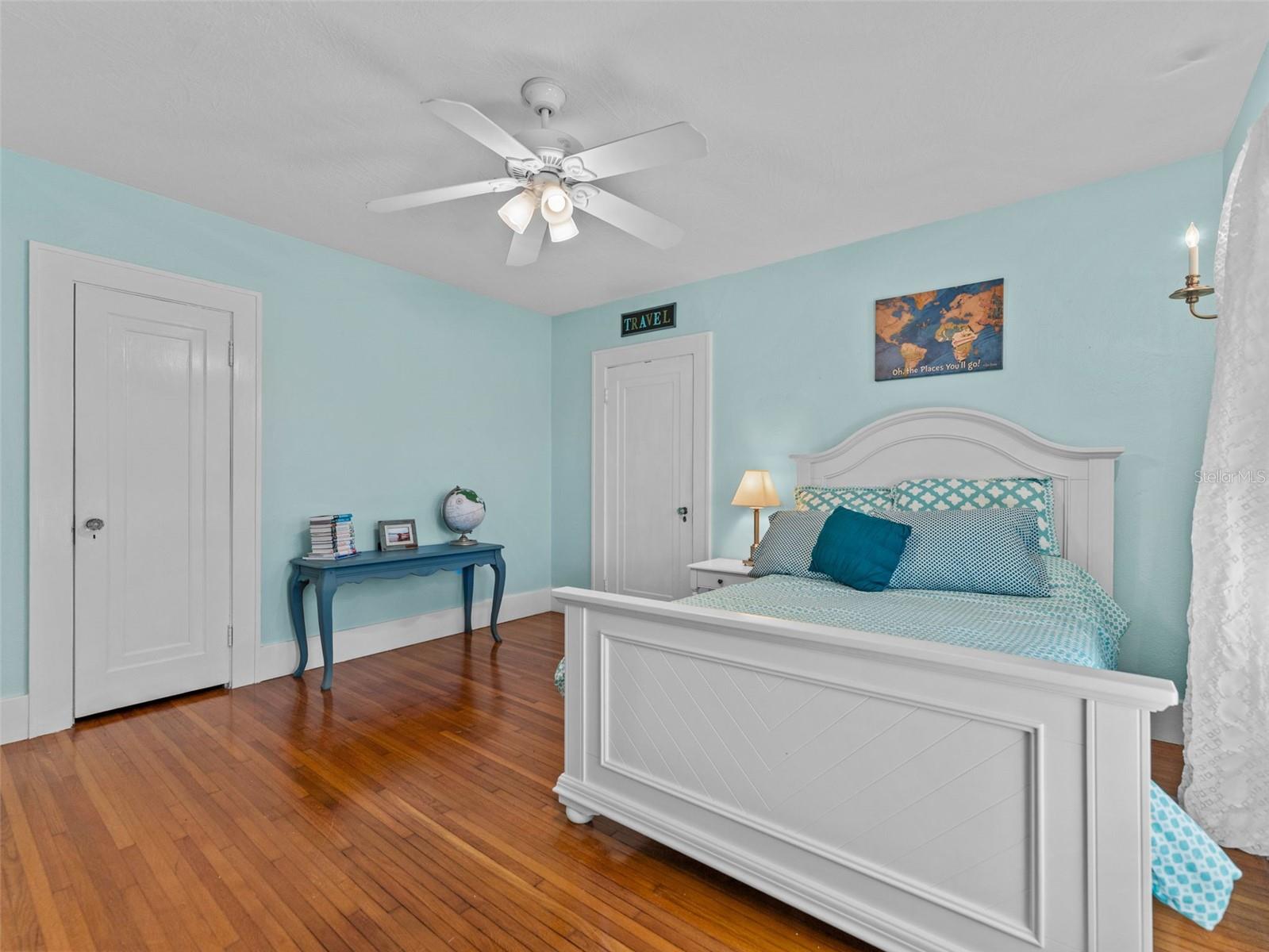 Image 32 of 51 For 231 72nd Street N