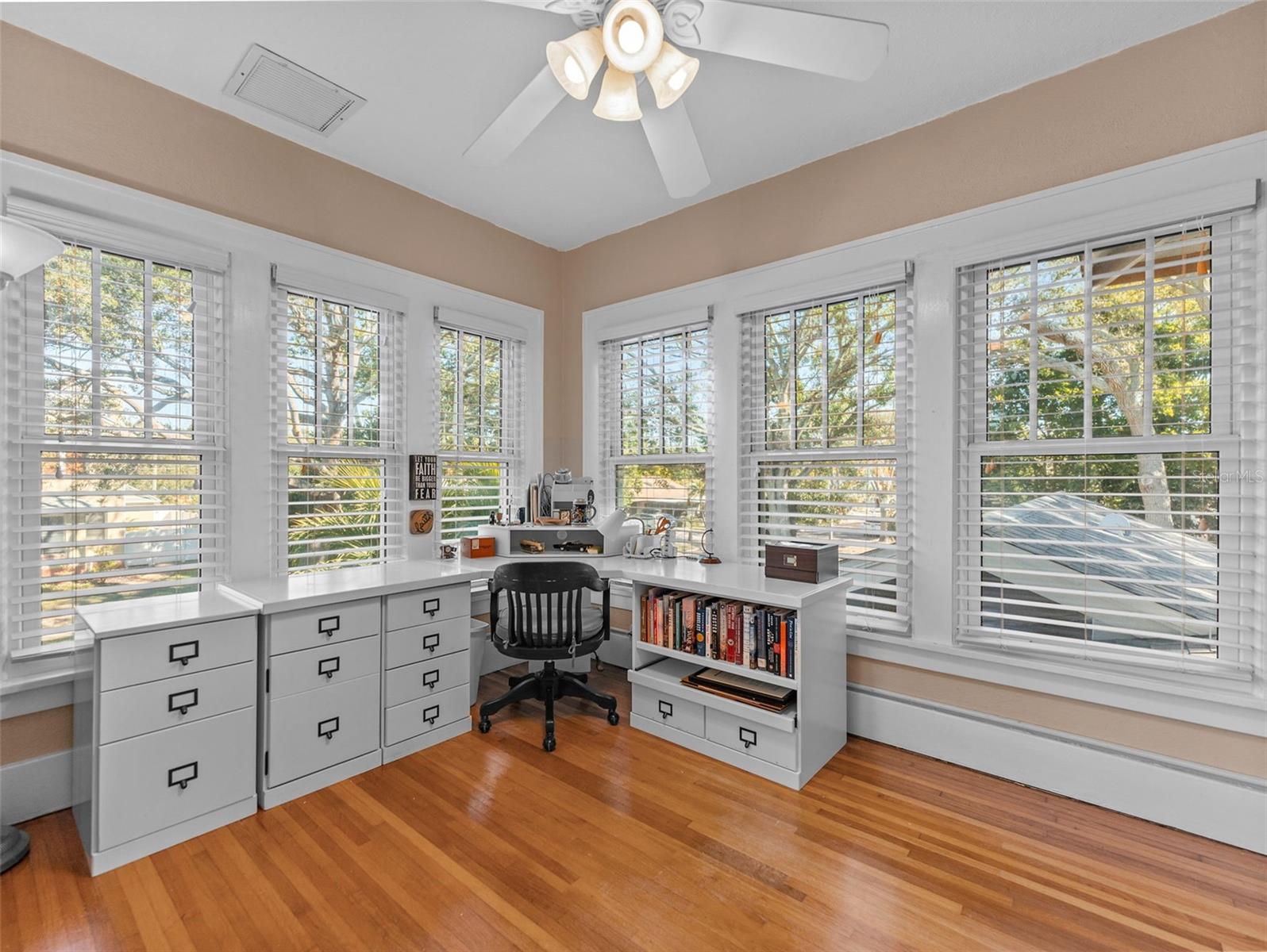 Image 34 of 51 For 231 72nd Street N