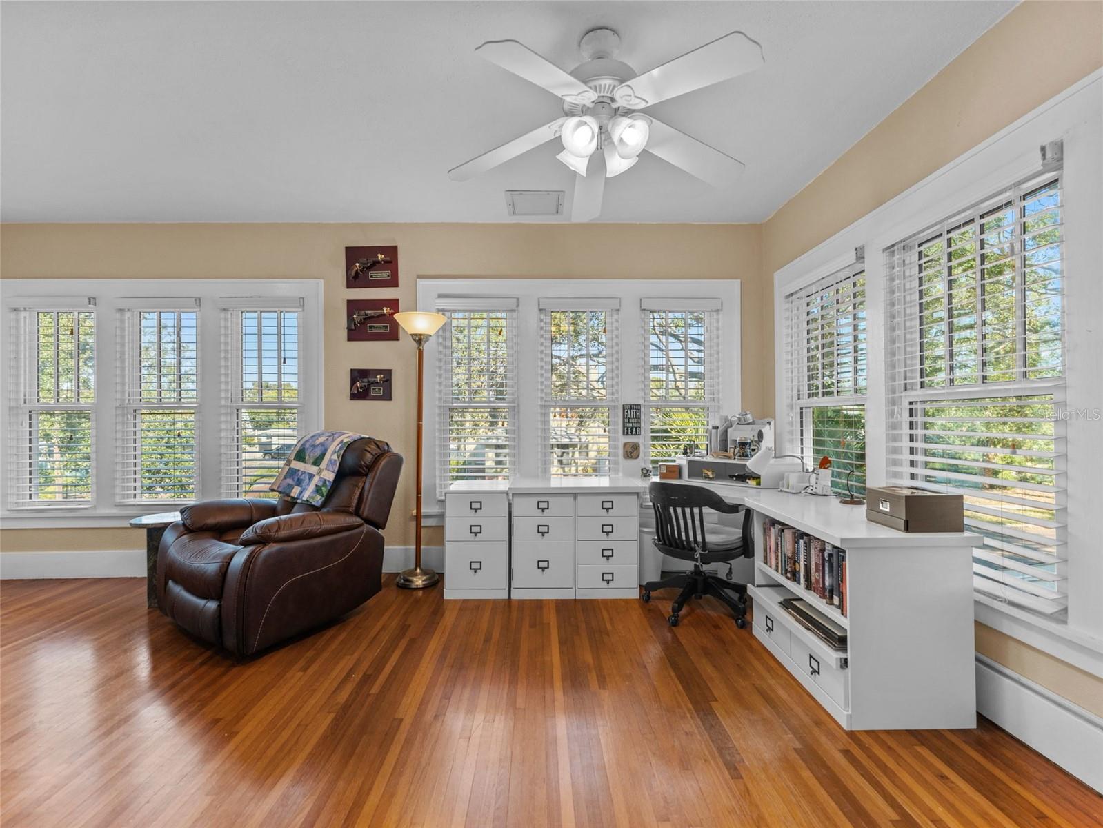 Image 35 of 51 For 231 72nd Street N