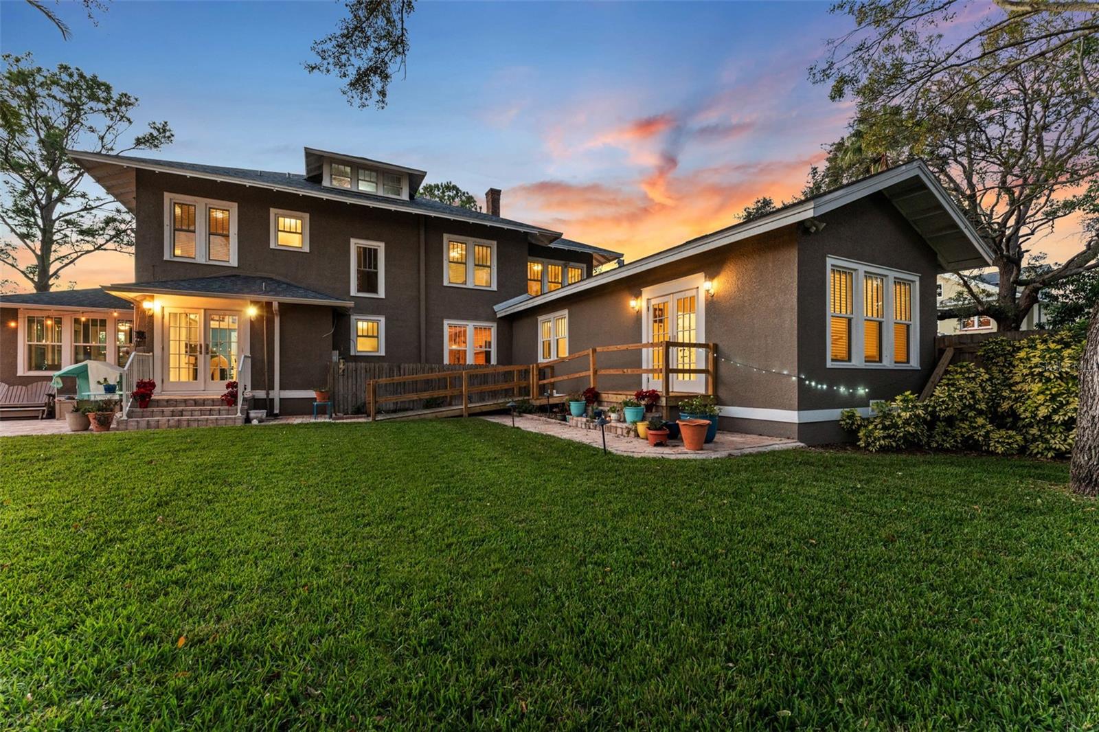 Image 37 of 51 For 231 72nd Street N