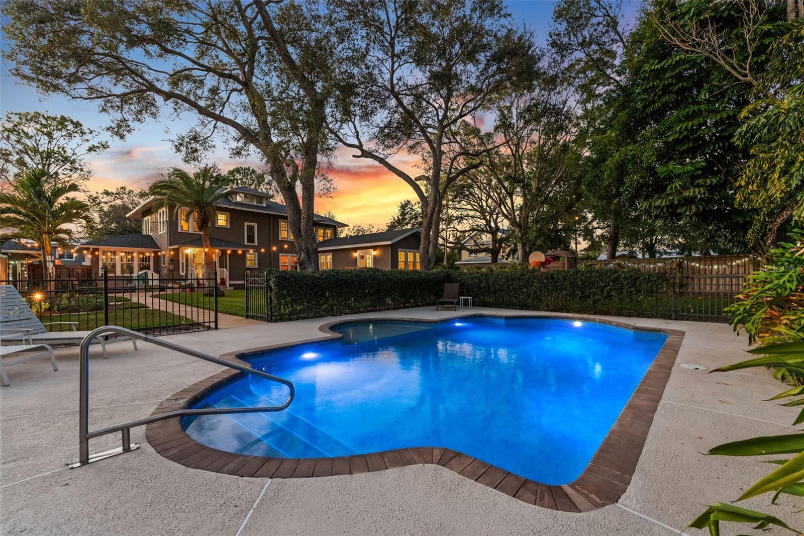 Image 40 of 51 For 231 72nd Street N