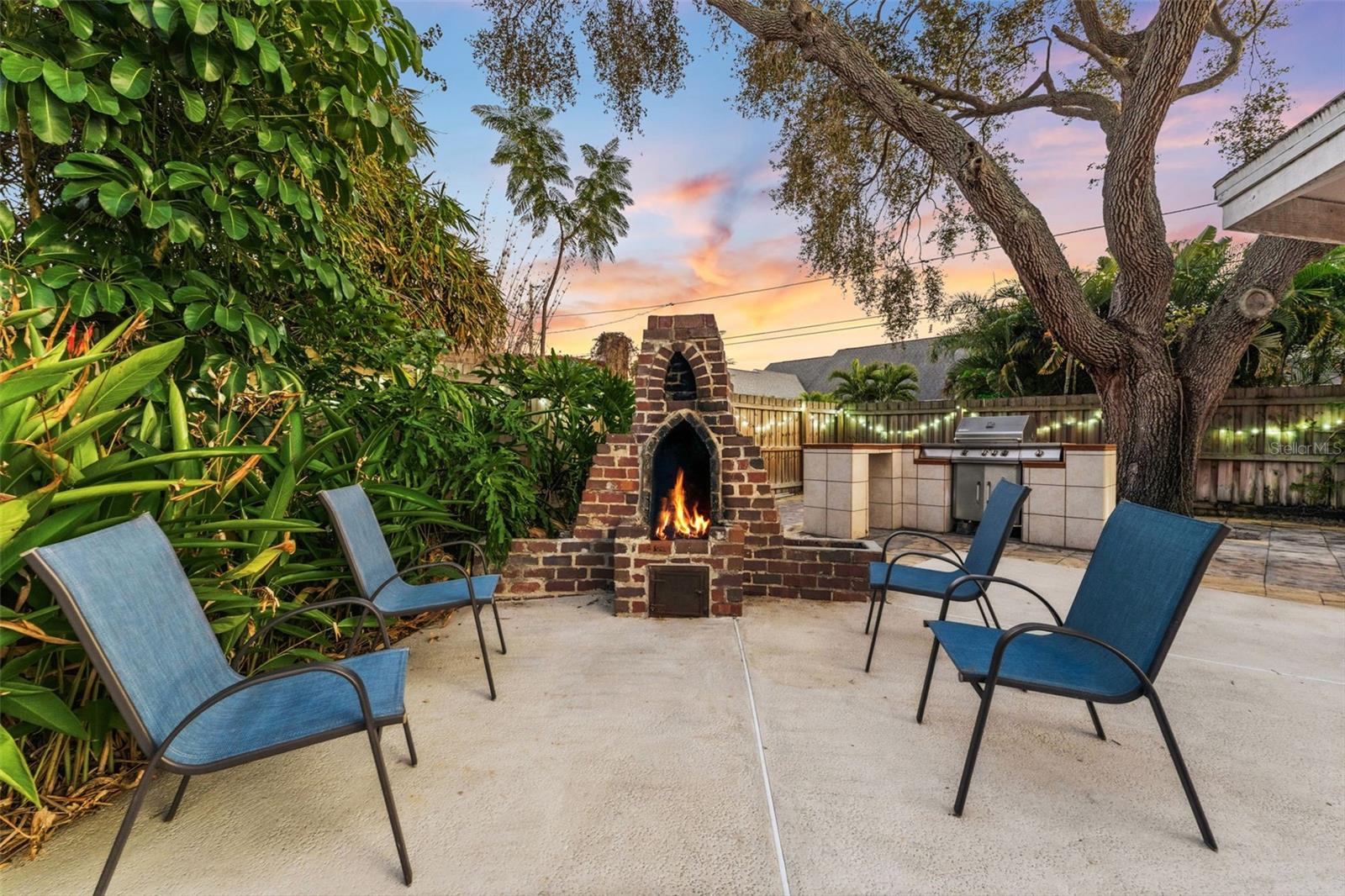 Image 41 of 51 For 231 72nd Street N