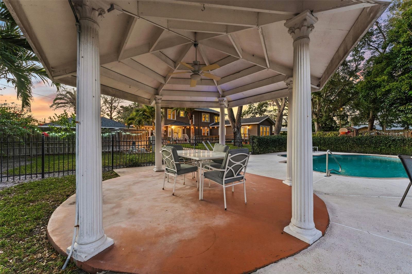 Image 42 of 51 For 231 72nd Street N