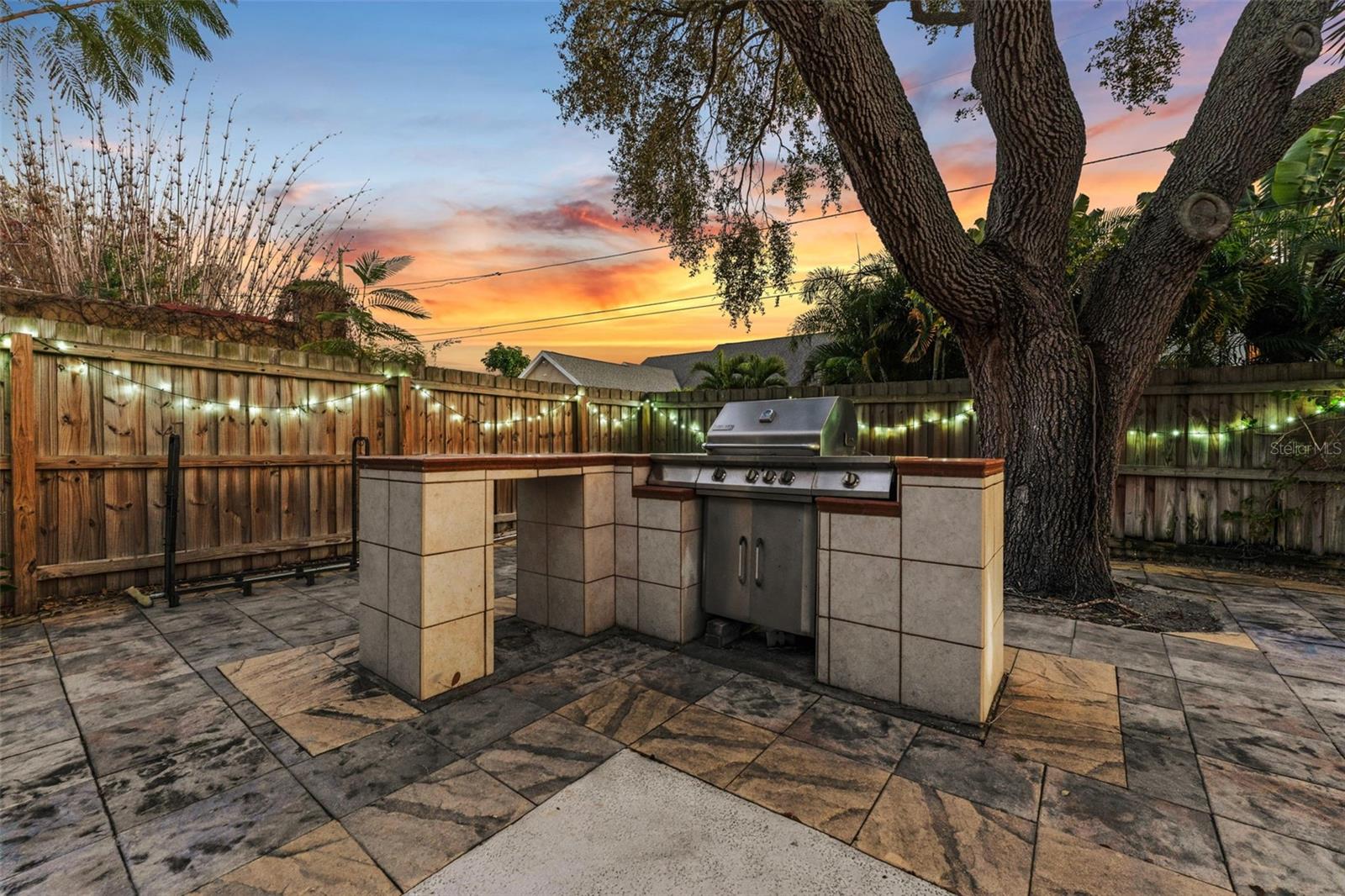 Image 43 of 51 For 231 72nd Street N