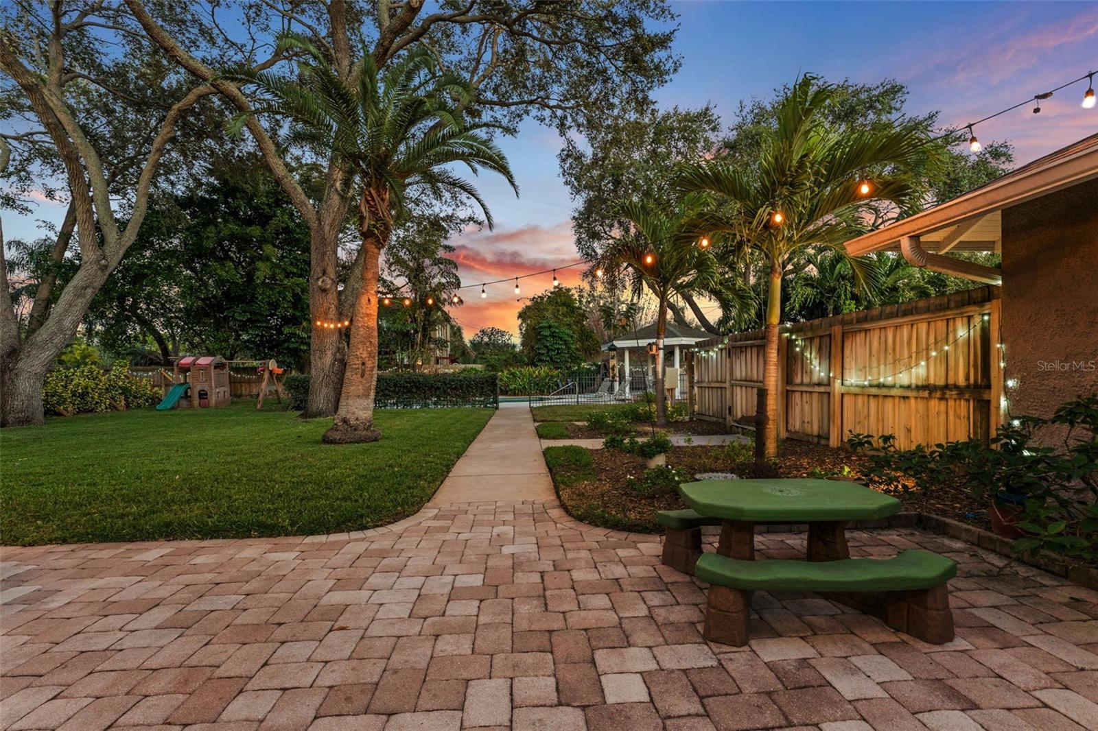 Image 45 of 51 For 231 72nd Street N