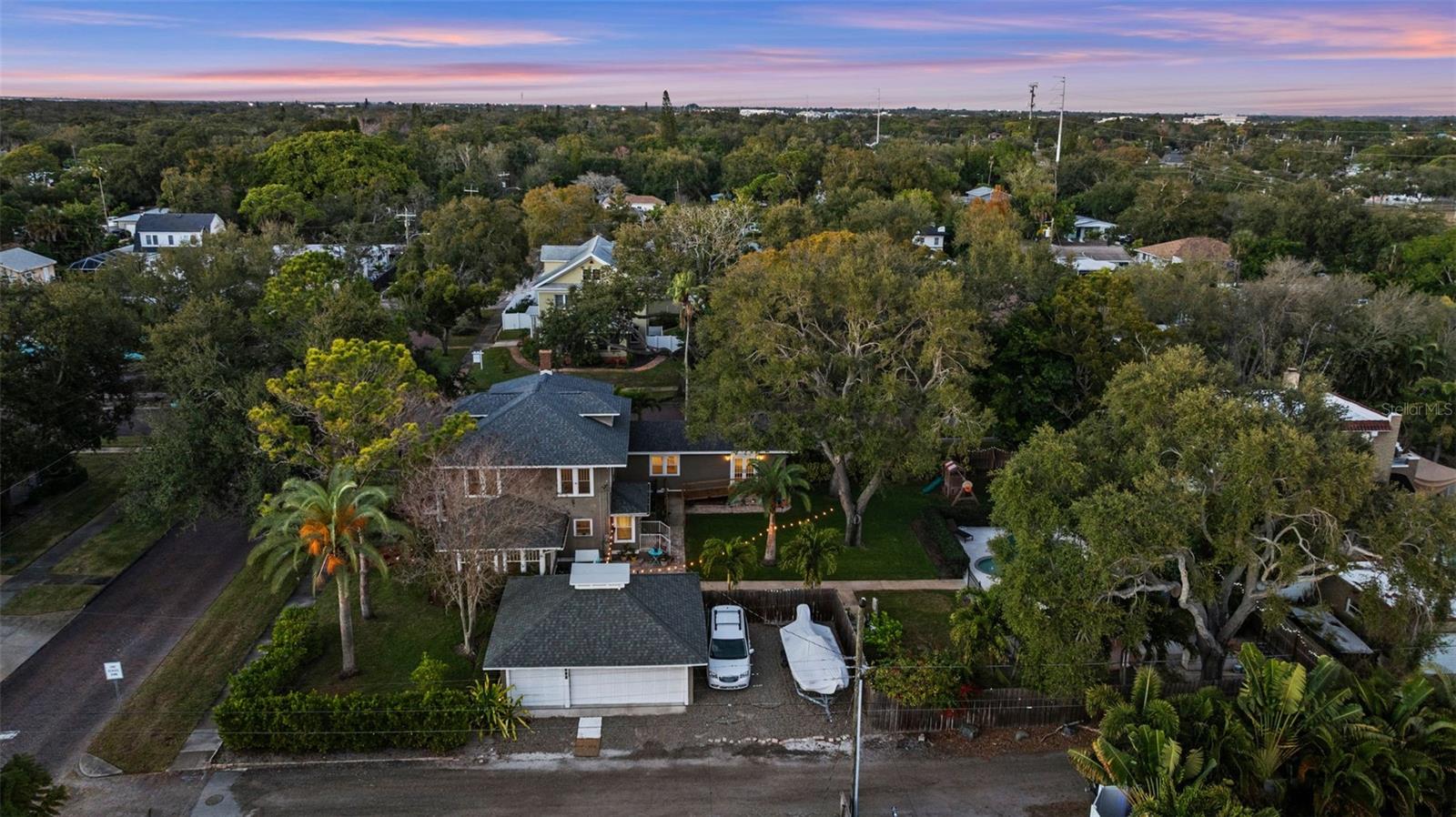 Image 46 of 51 For 231 72nd Street N