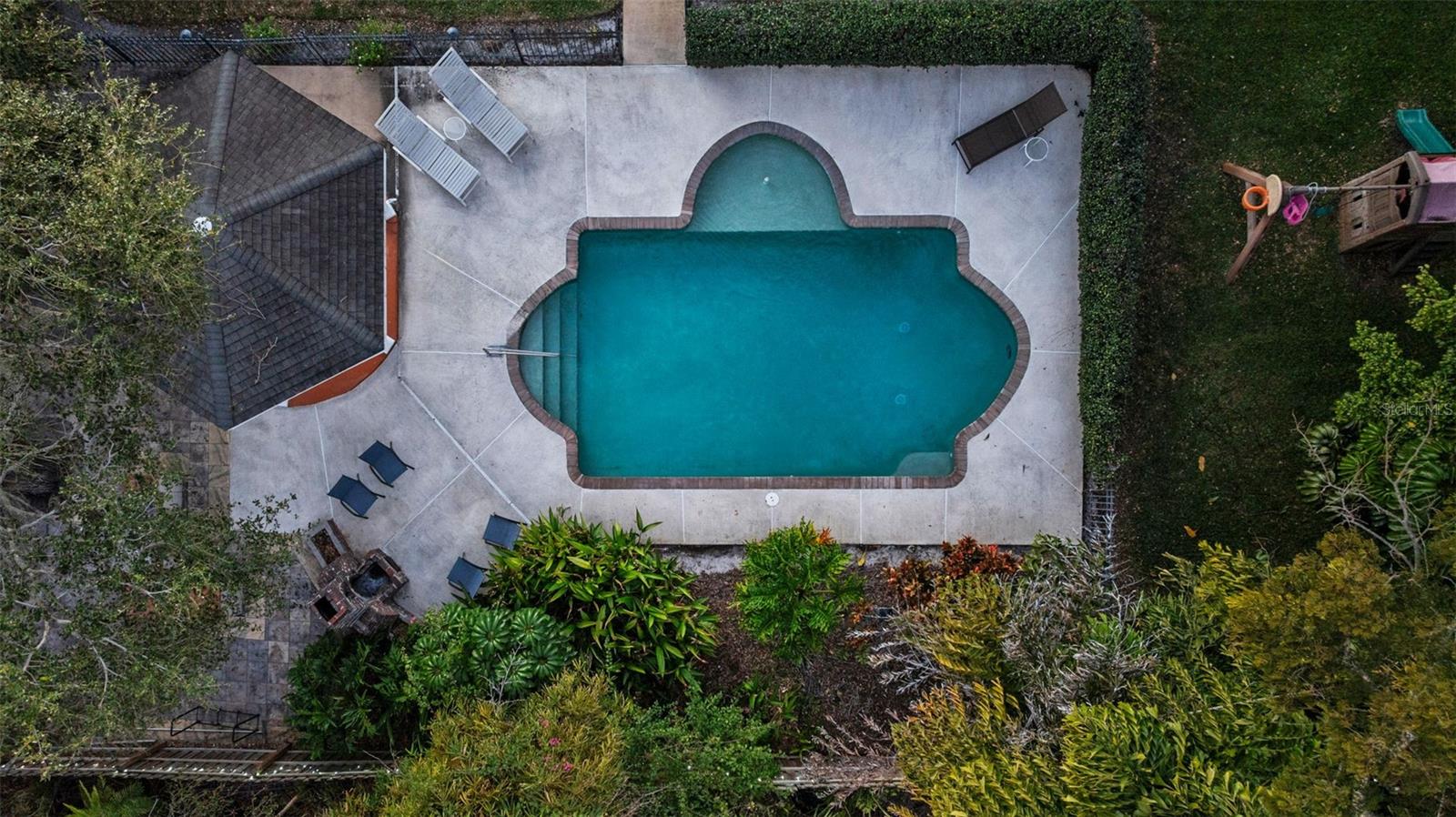 Image 47 of 51 For 231 72nd Street N