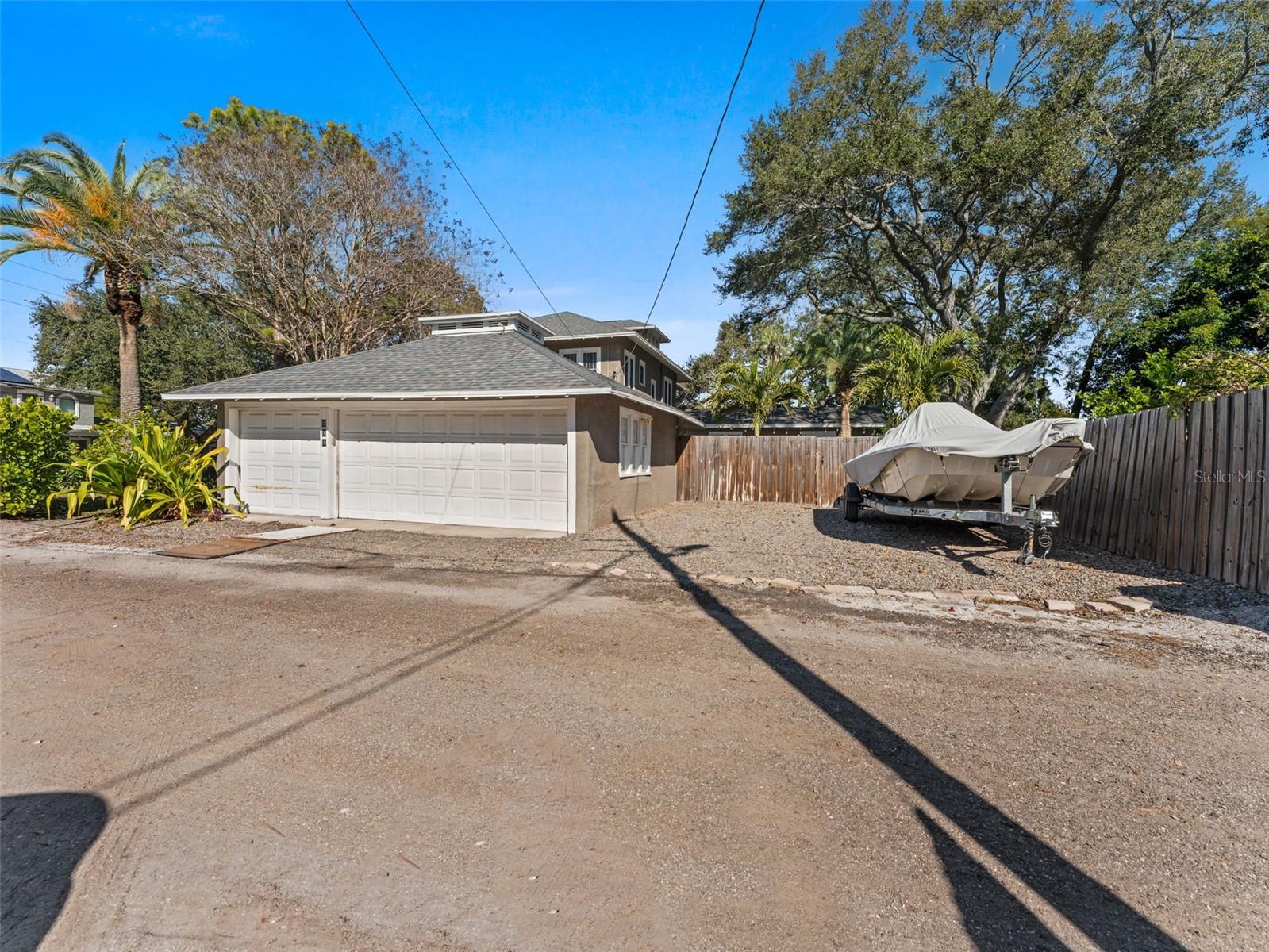 Image 48 of 51 For 231 72nd Street N