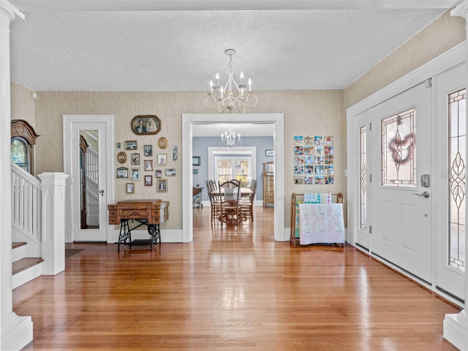 Image 5 of 51 For 231 72nd Street N