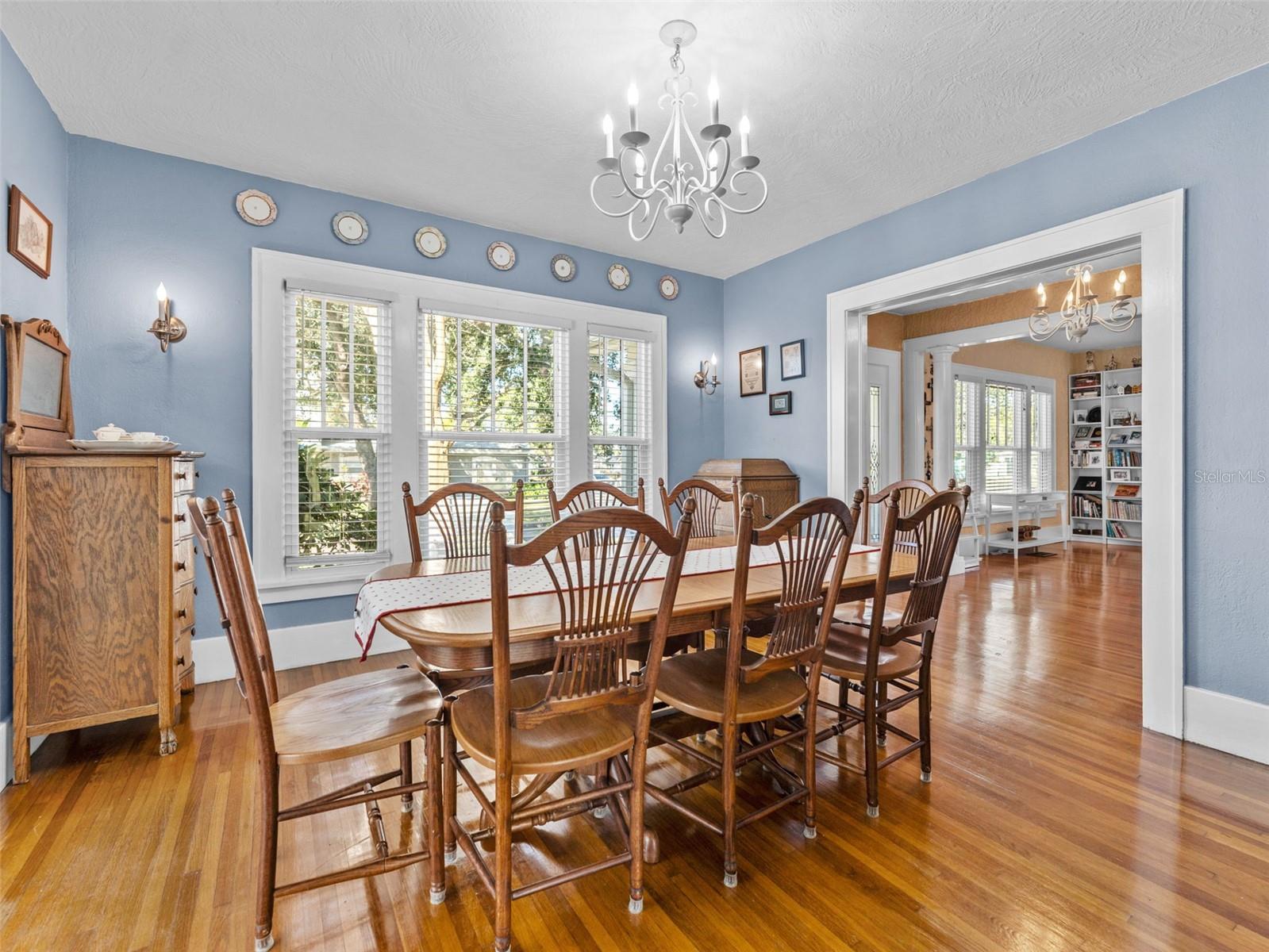 Image 6 of 51 For 231 72nd Street N