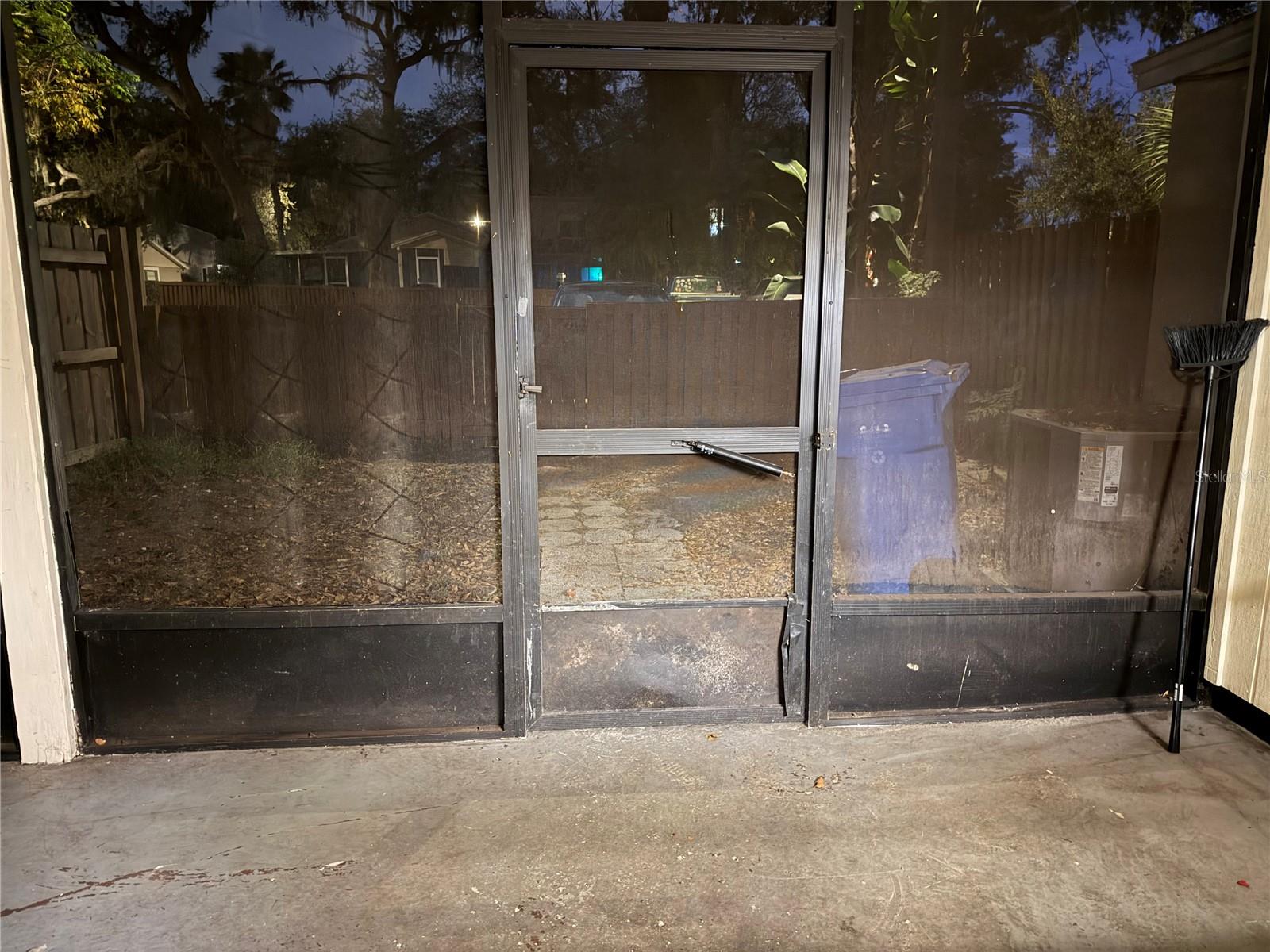 Image 10 of 22 For 14752 Morning Drive