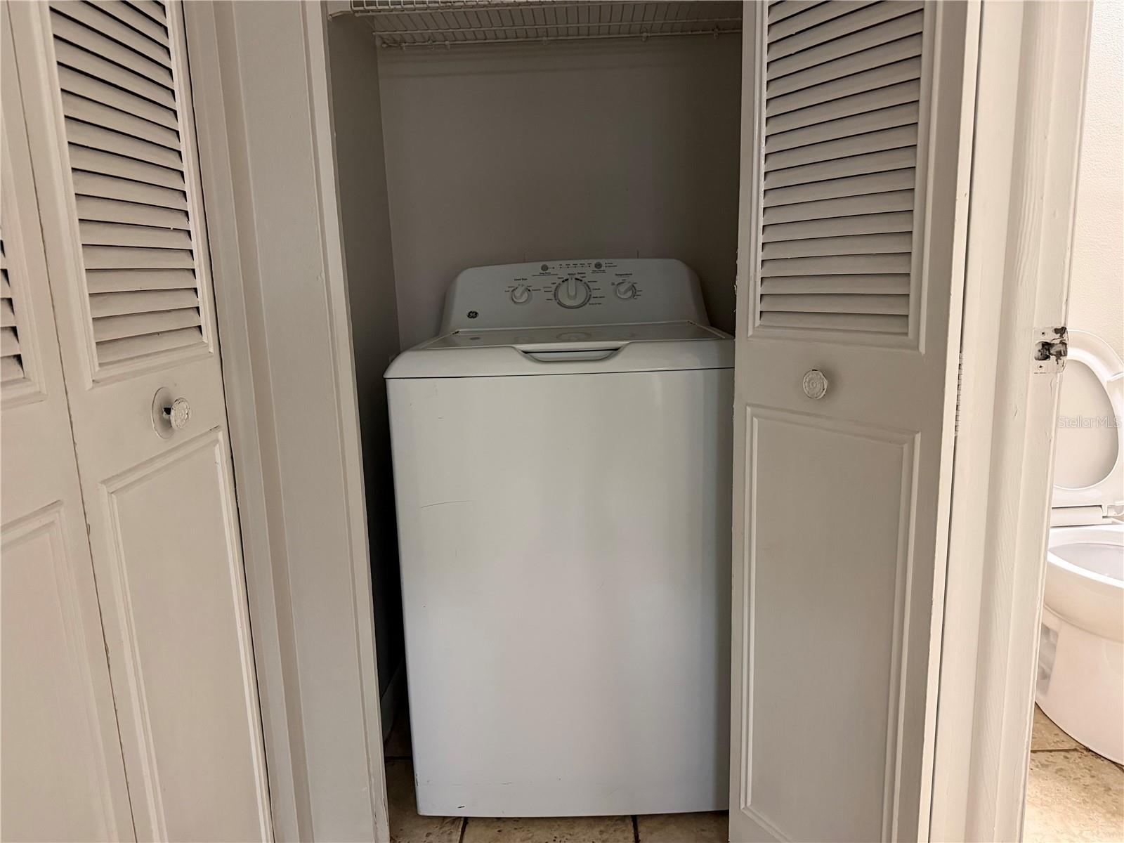 Image 12 of 22 For 14752 Morning Drive