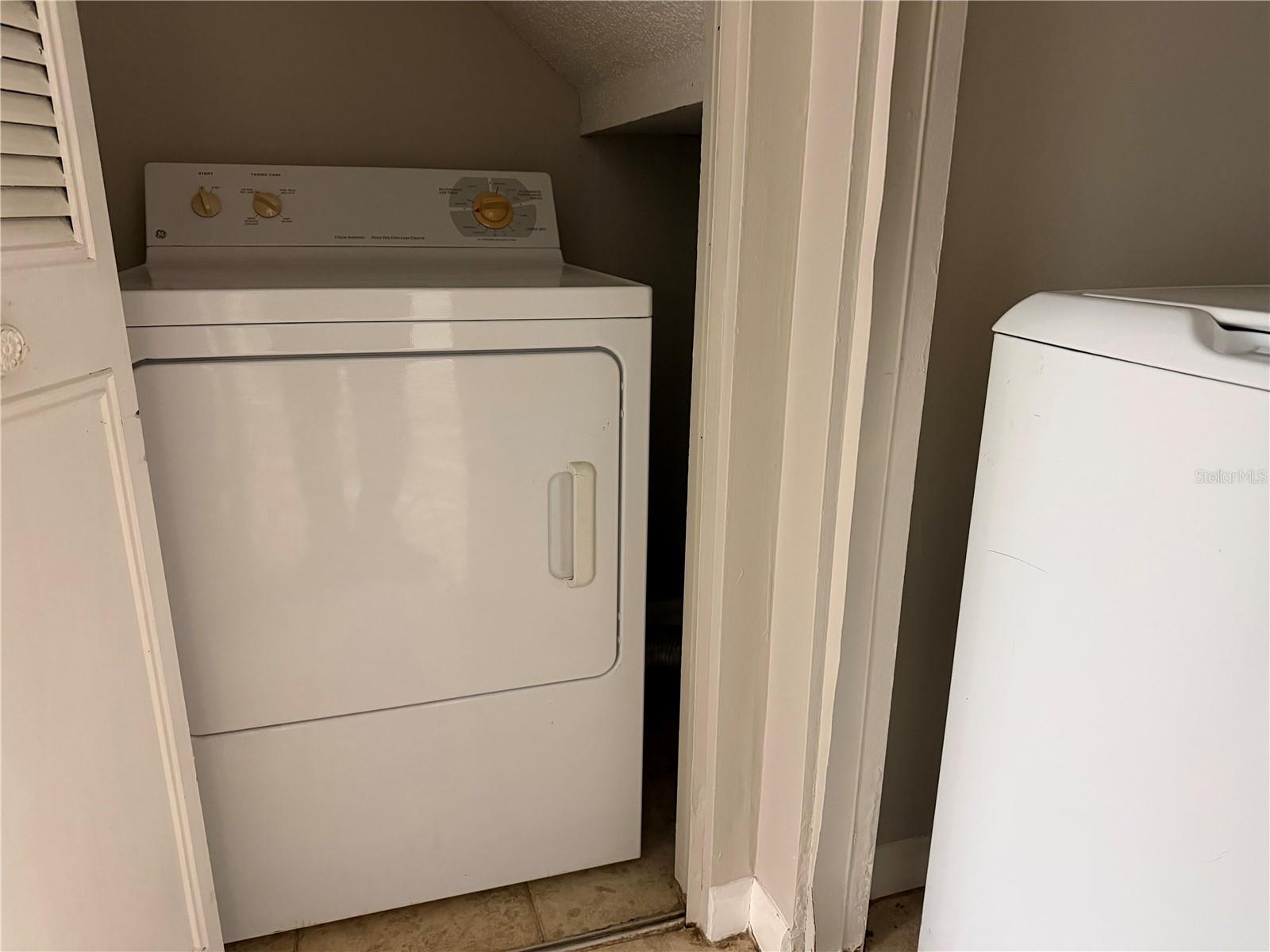 Image 13 of 22 For 14752 Morning Drive