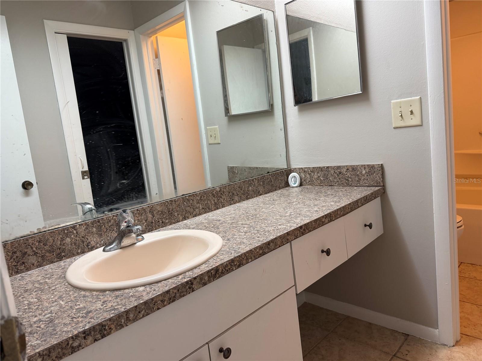 Image 15 of 22 For 14752 Morning Drive