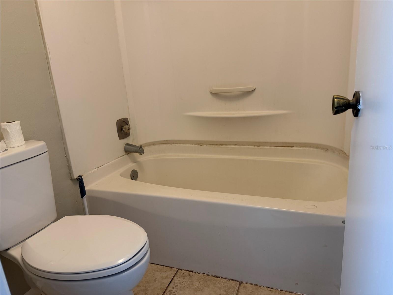 Image 16 of 22 For 14752 Morning Drive