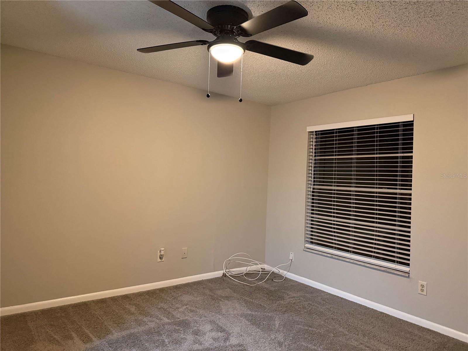 Image 17 of 22 For 14752 Morning Drive