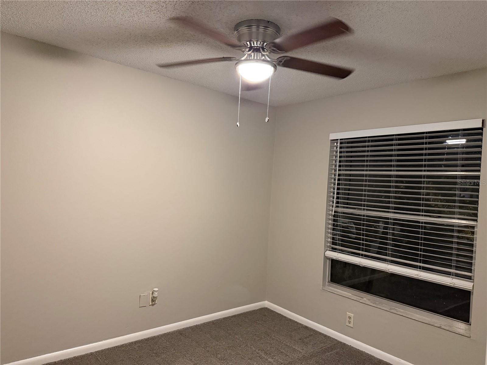 Image 18 of 22 For 14752 Morning Drive