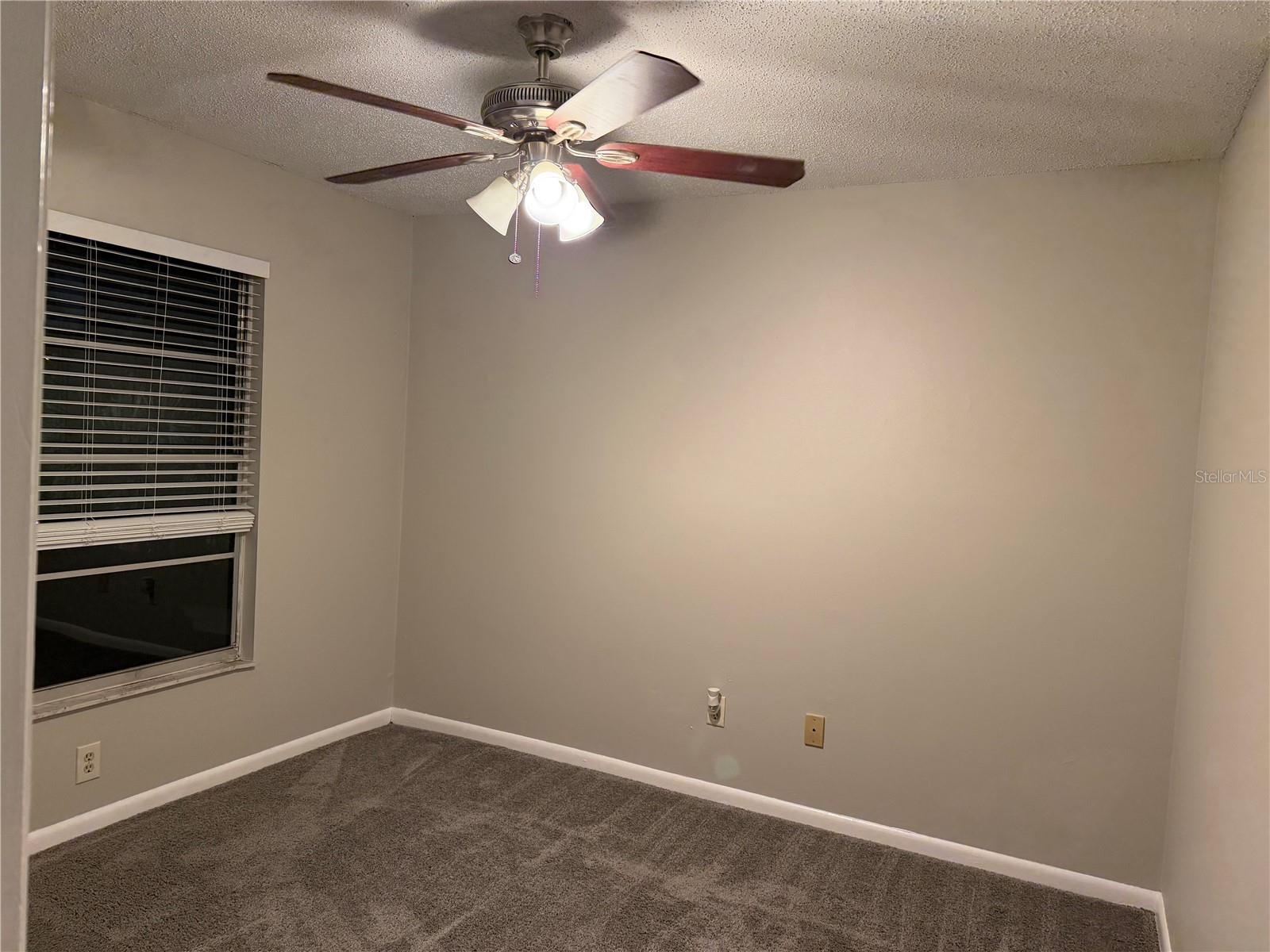 Image 19 of 22 For 14752 Morning Drive