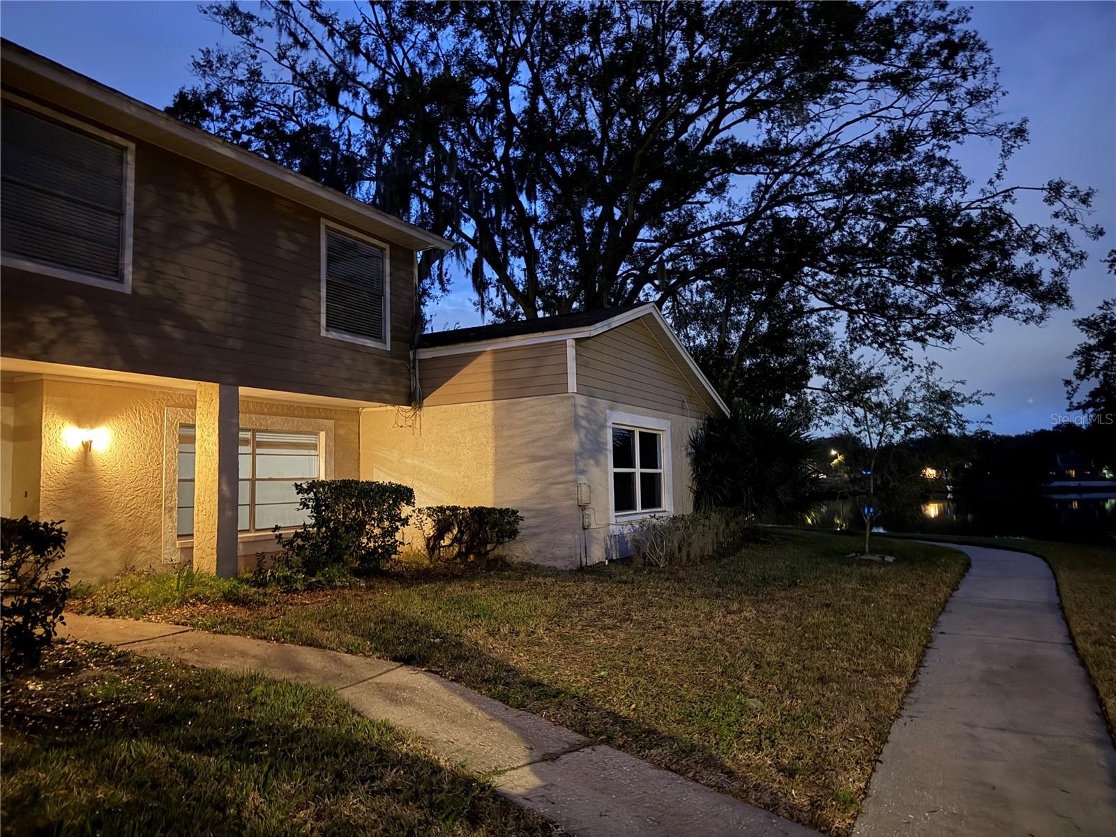 Image 2 of 22 For 14752 Morning Drive