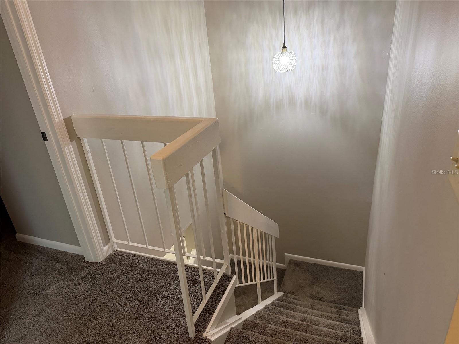 Image 20 of 22 For 14752 Morning Drive