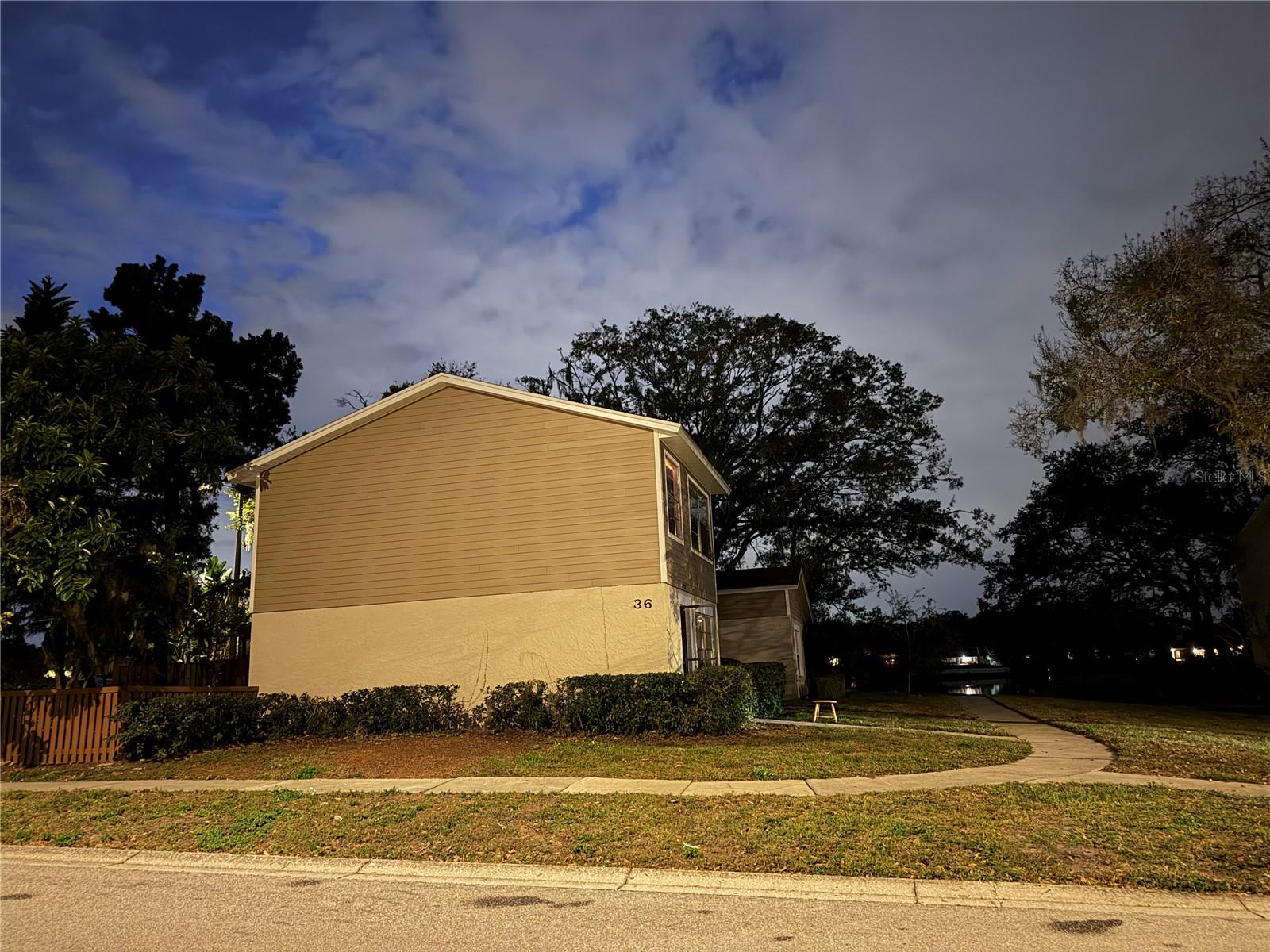 Image 21 of 22 For 14752 Morning Drive