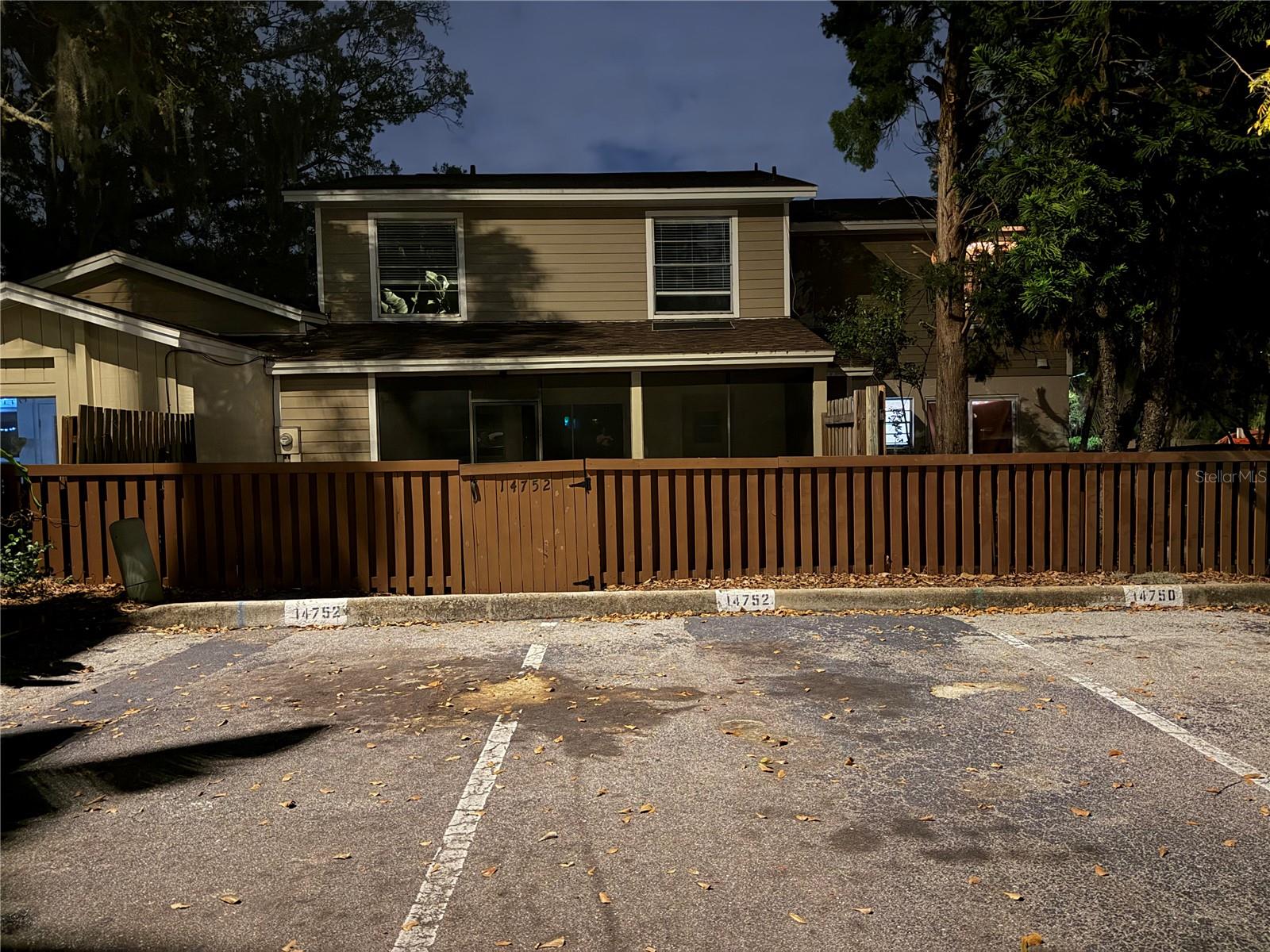 Image 22 of 22 For 14752 Morning Drive