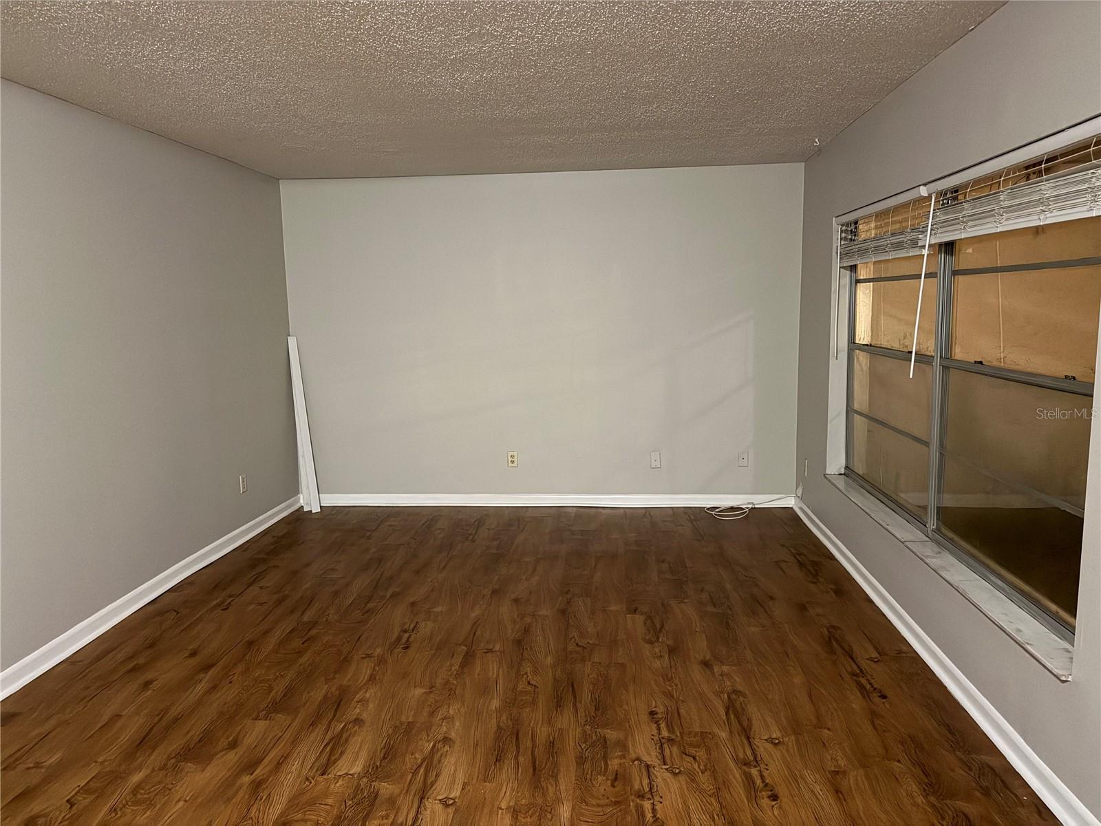 Image 3 of 22 For 14752 Morning Drive