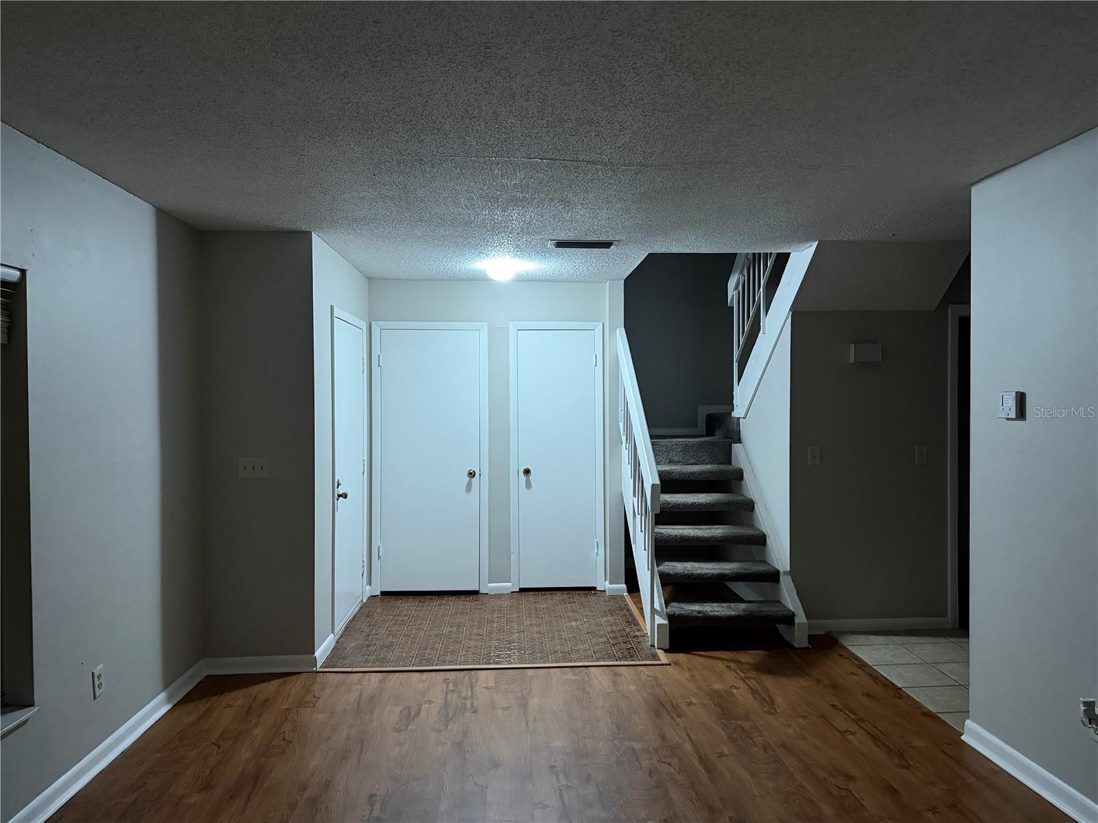 Image 4 of 22 For 14752 Morning Drive