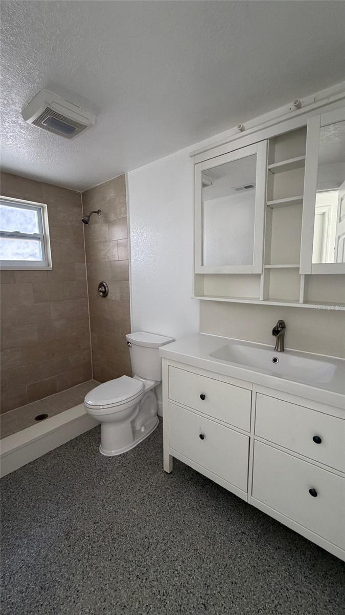 Image 10 of 43 For 3408 Deleuil Avenue