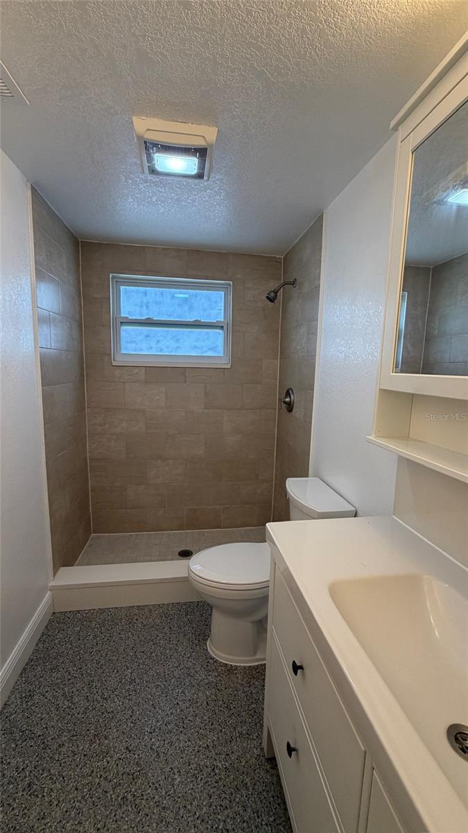 Image 12 of 43 For 3408 Deleuil Avenue