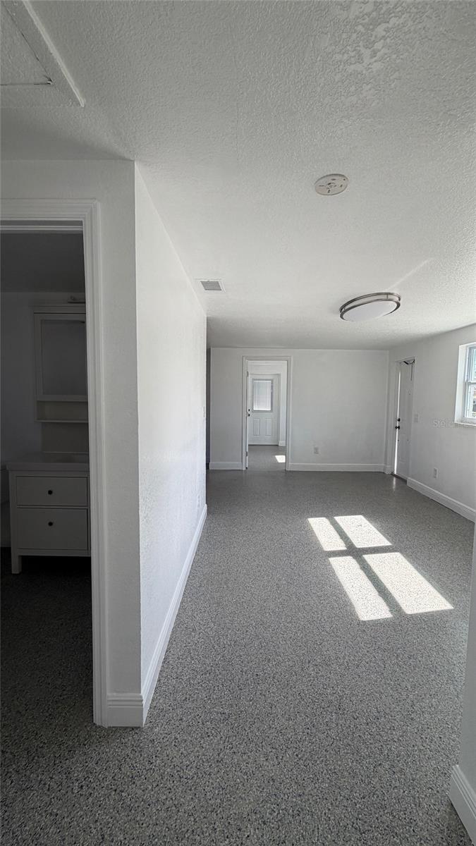 Image 13 of 43 For 3408 Deleuil Avenue