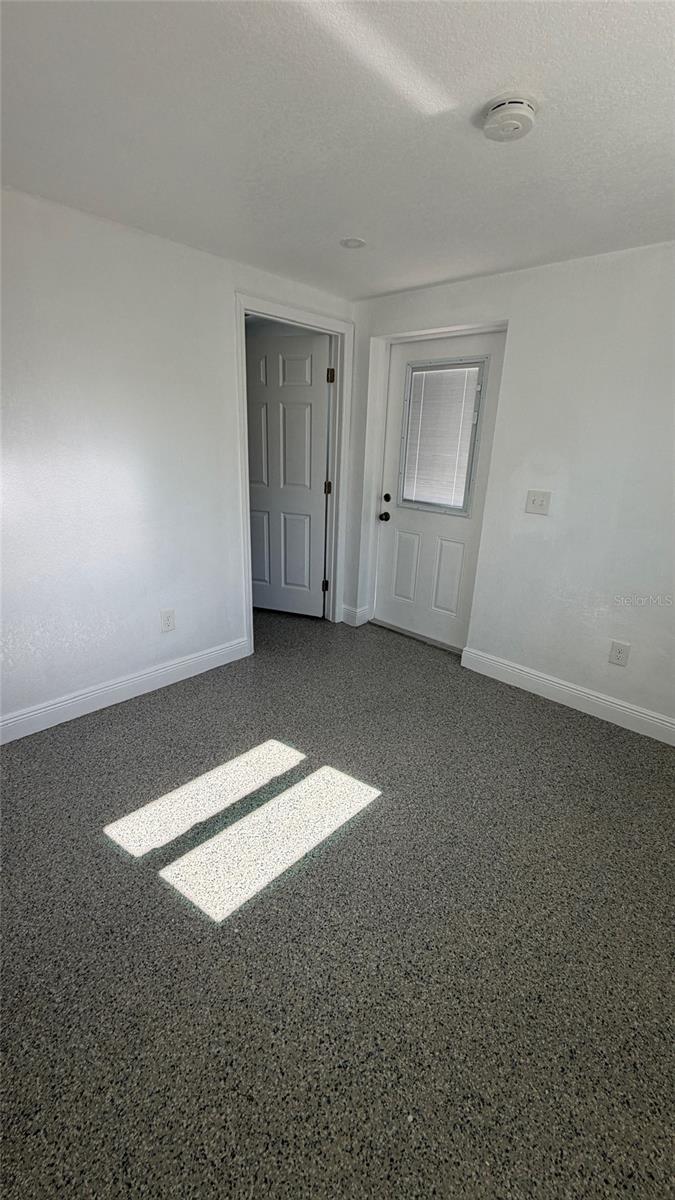 Image 22 of 43 For 3408 Deleuil Avenue