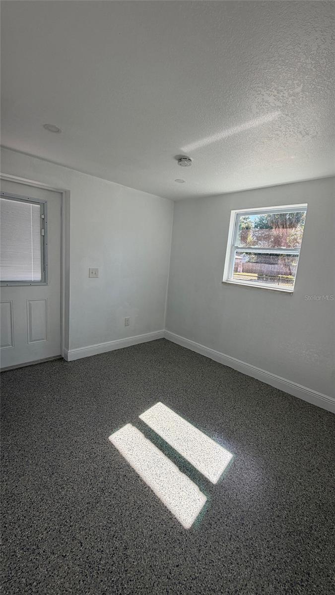 Image 23 of 43 For 3408 Deleuil Avenue