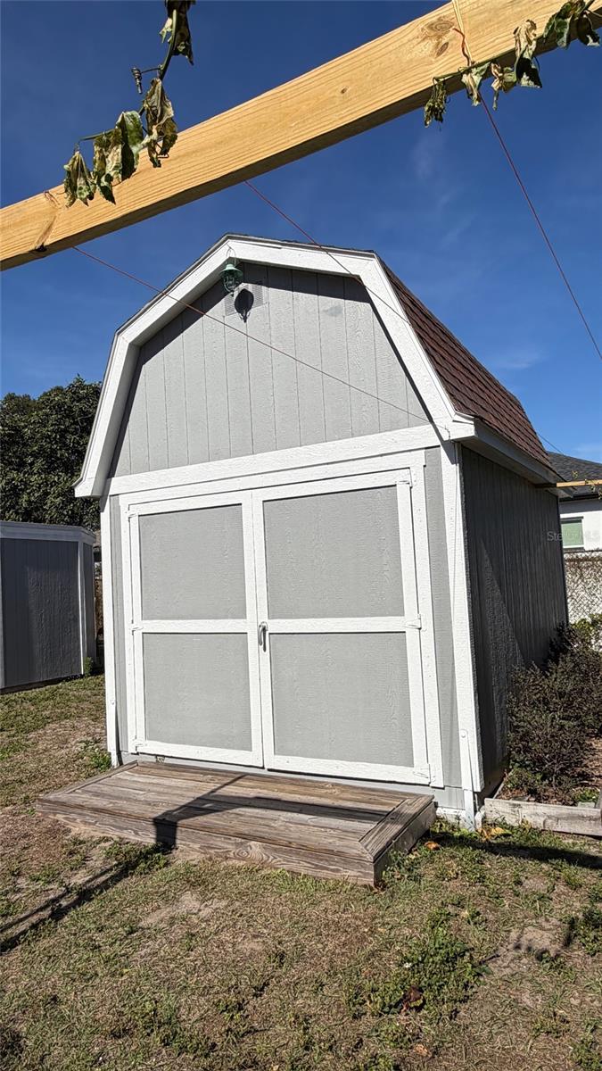 Image 31 of 43 For 3408 Deleuil Avenue