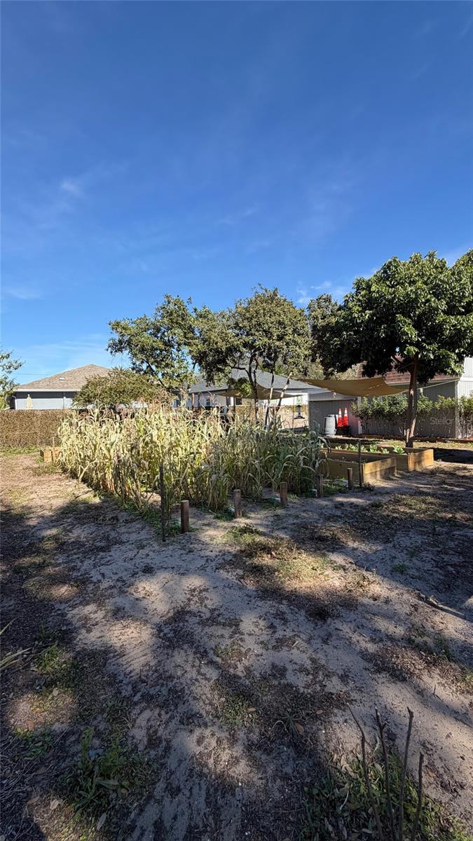 Image 42 of 43 For 3408 Deleuil Avenue