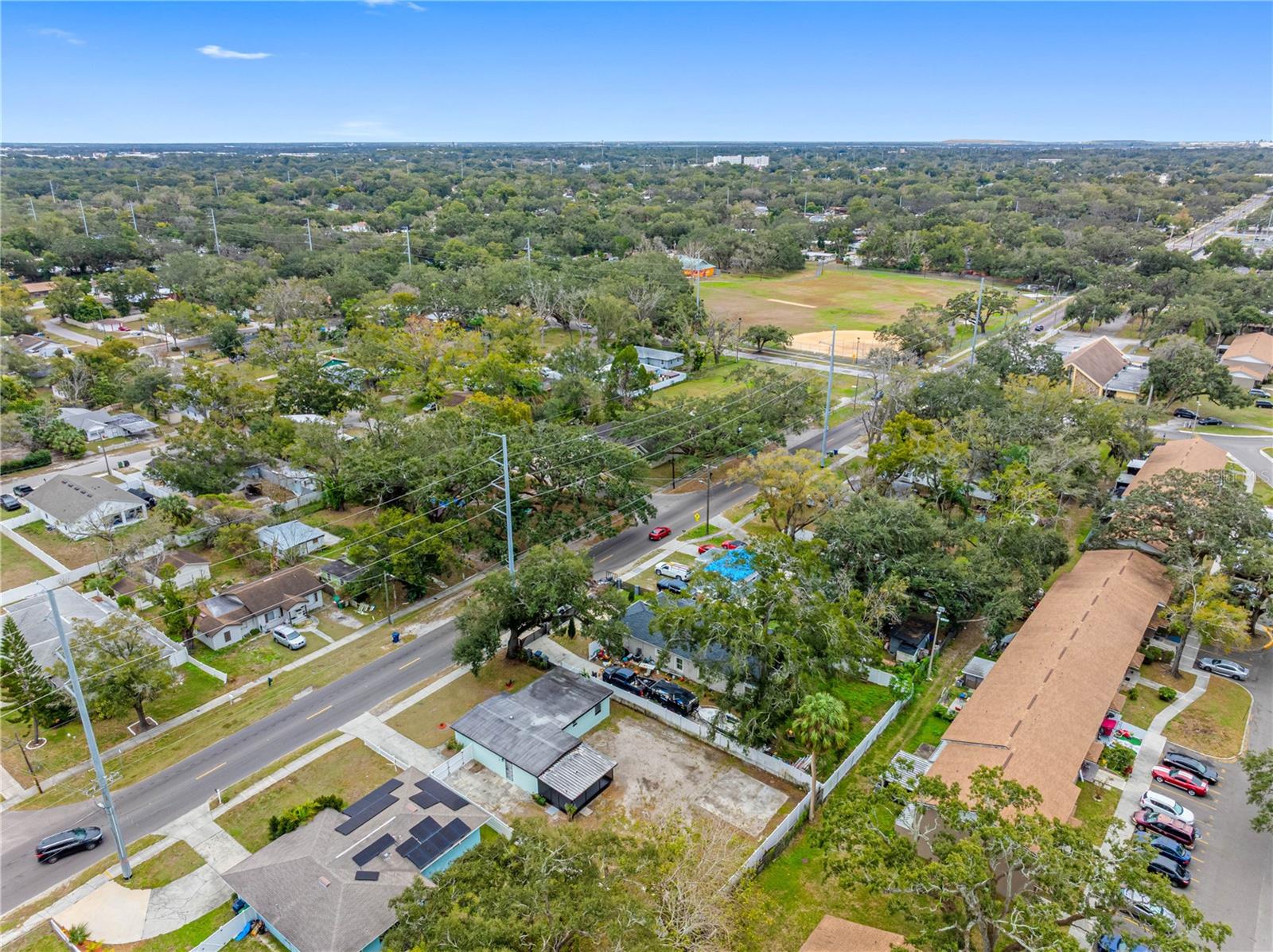 Image 10 of 51 For 6606 30th Street