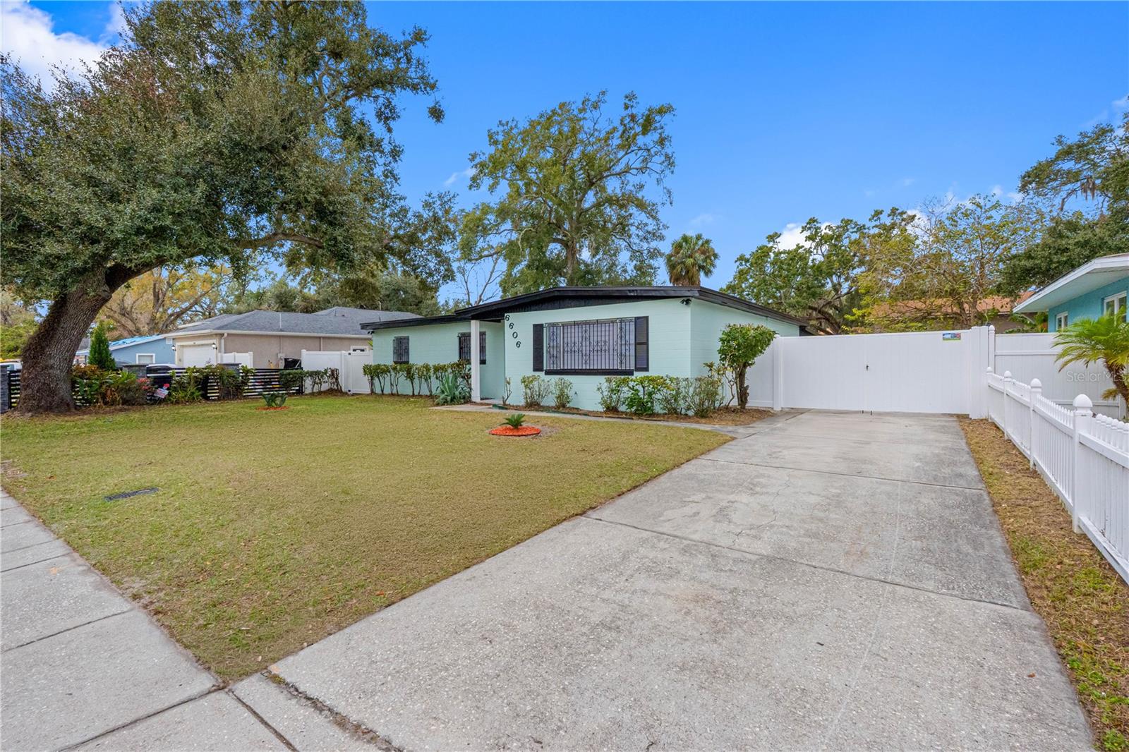 Image 11 of 51 For 6606 30th Street