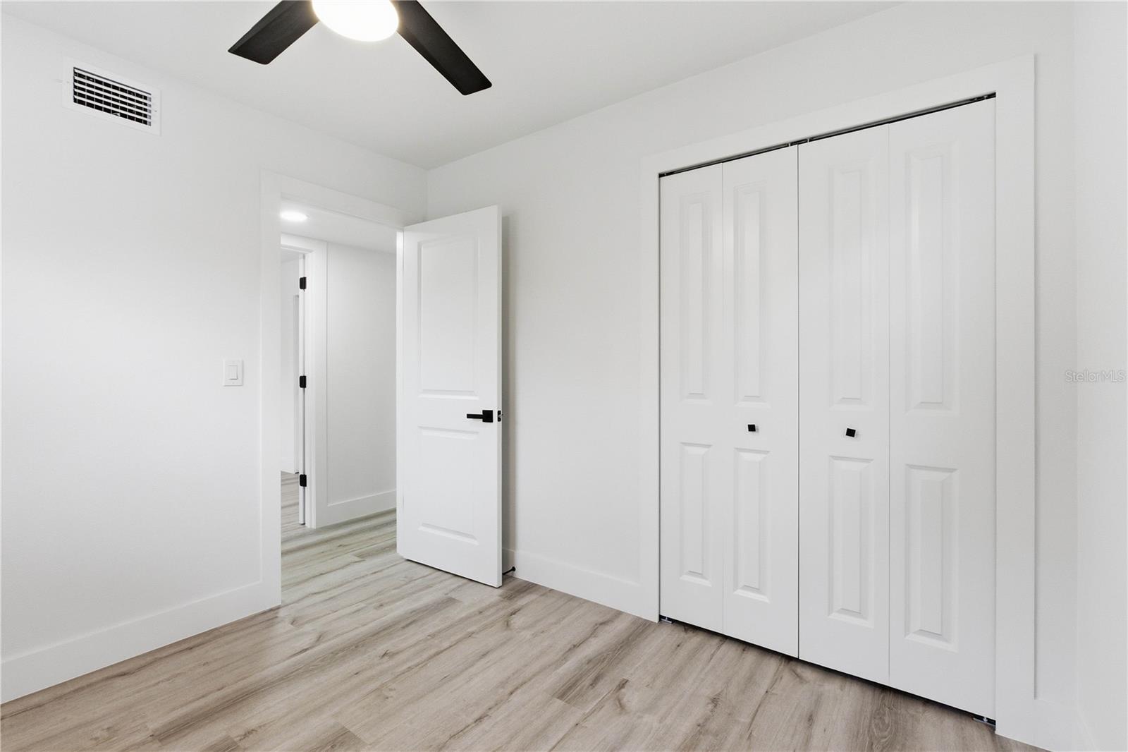 Image 27 of 51 For 6606 30th Street