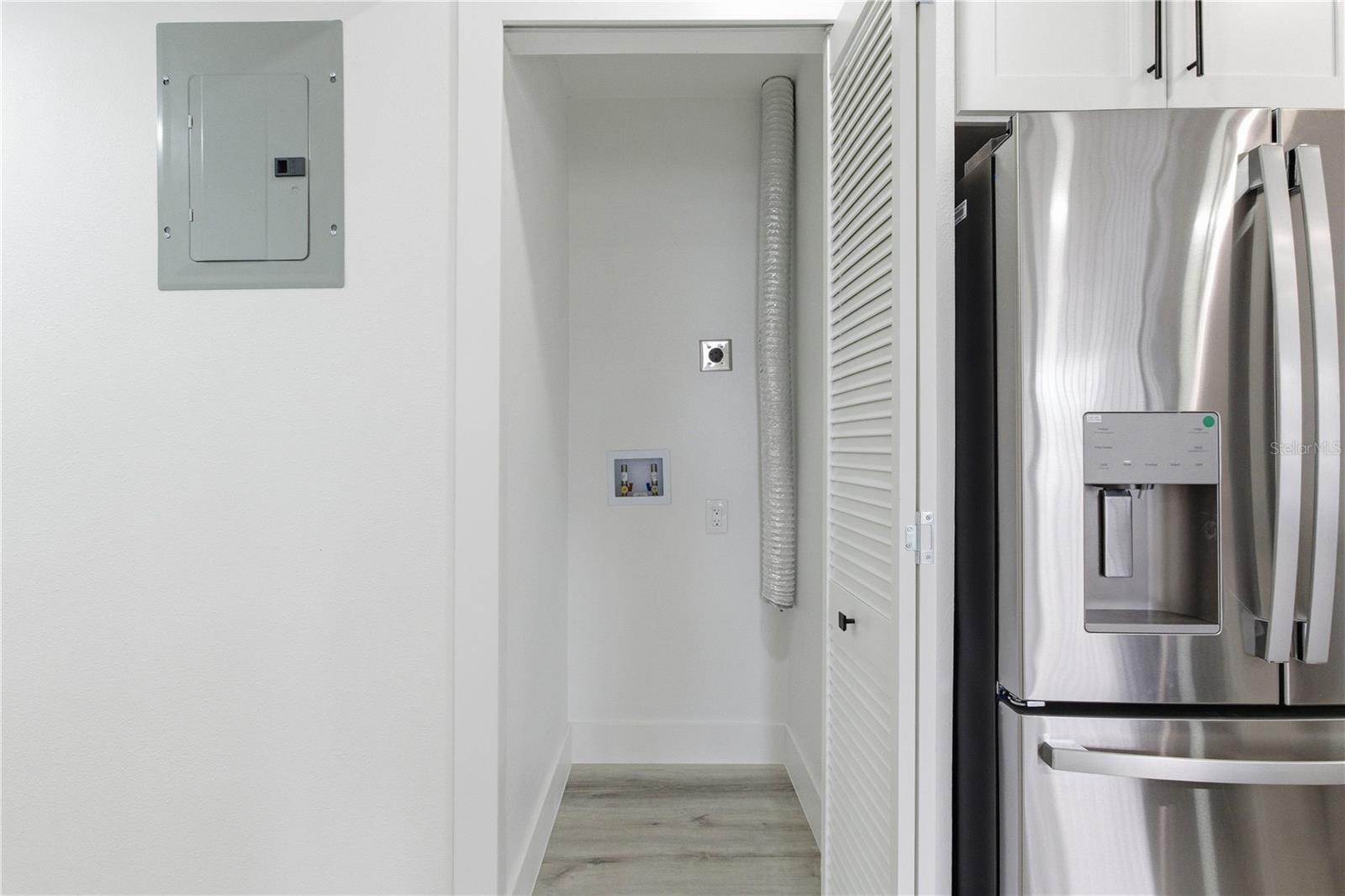 Image 28 of 51 For 6606 30th Street