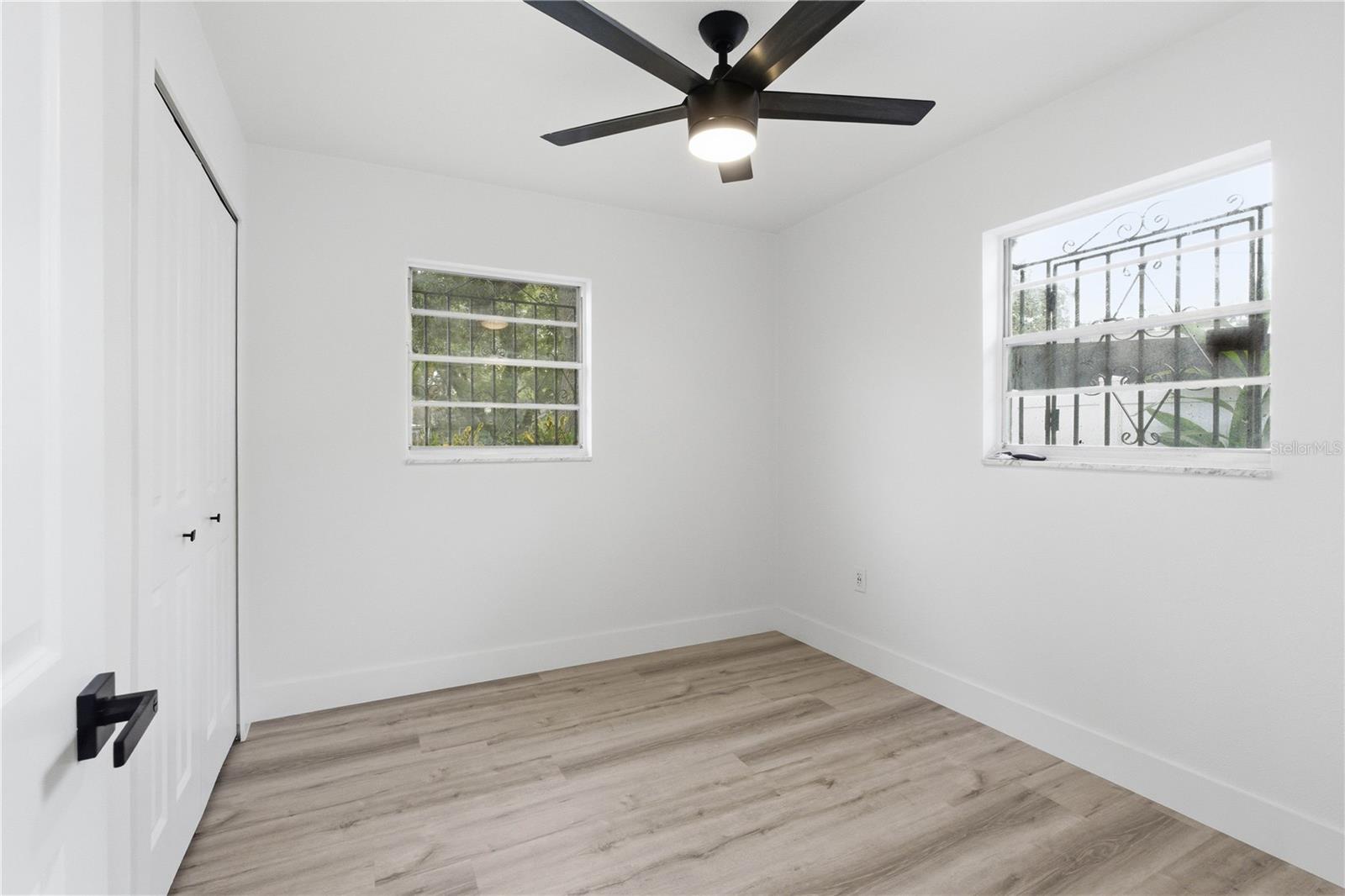 Image 29 of 51 For 6606 30th Street