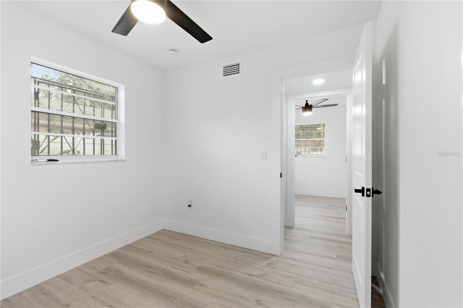 Image 30 of 51 For 6606 30th Street