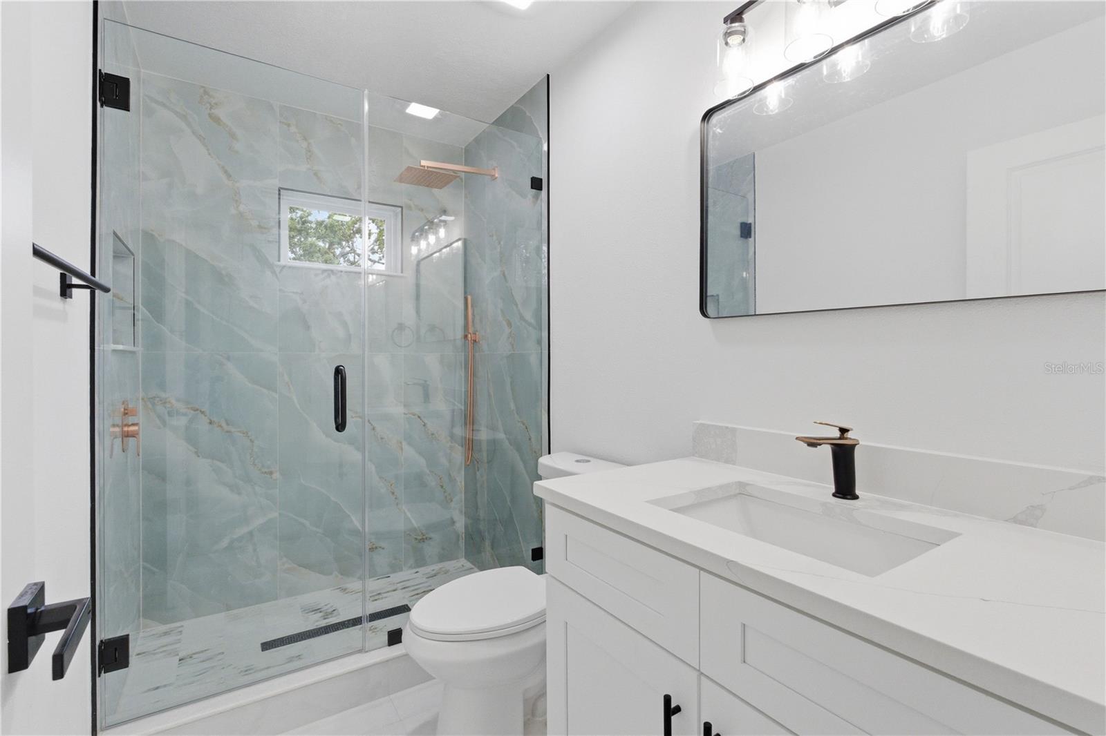 Image 33 of 51 For 6606 30th Street