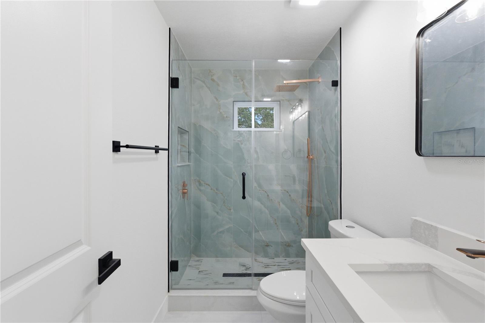 Image 34 of 51 For 6606 30th Street