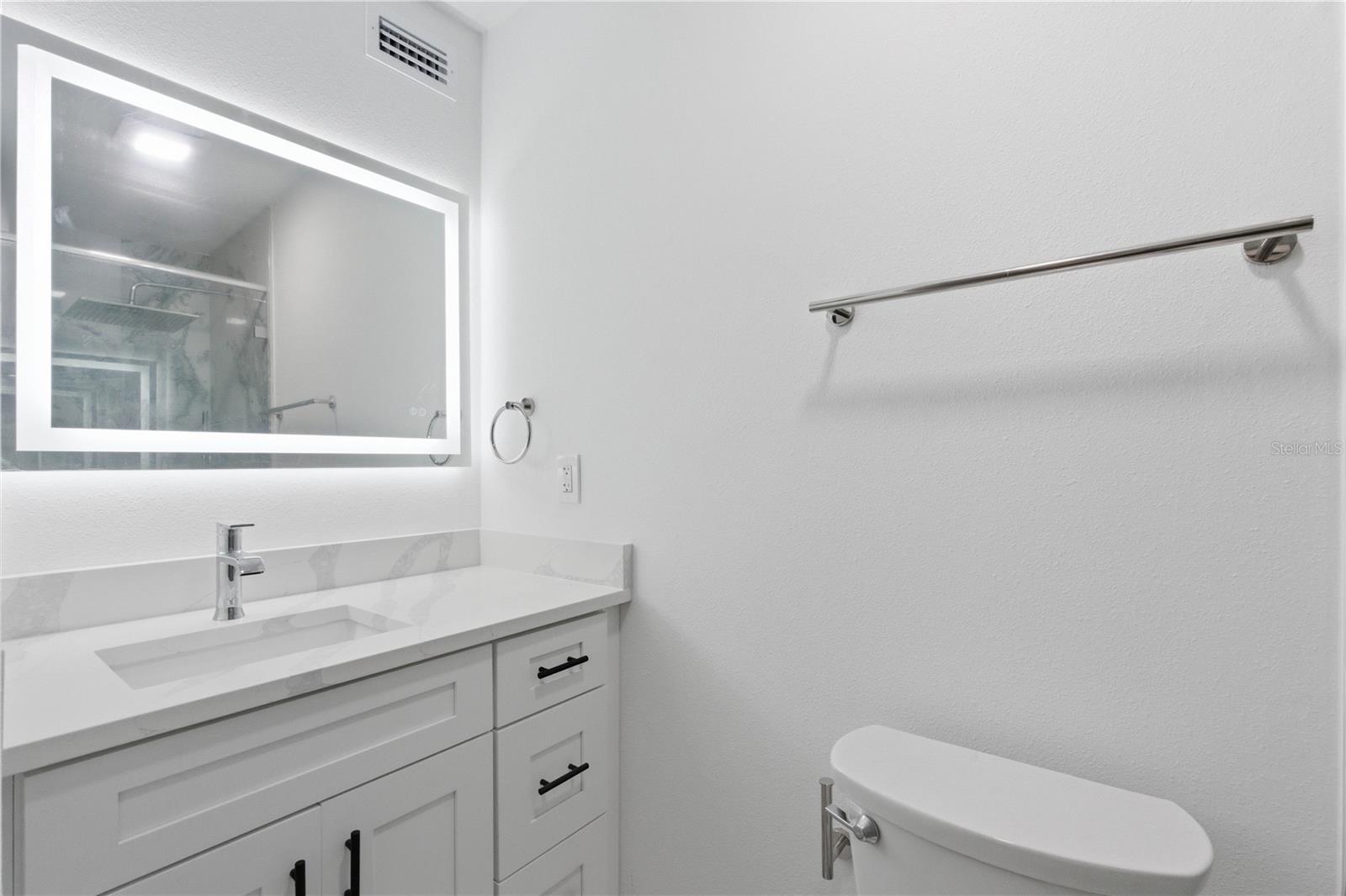 Image 35 of 51 For 6606 30th Street